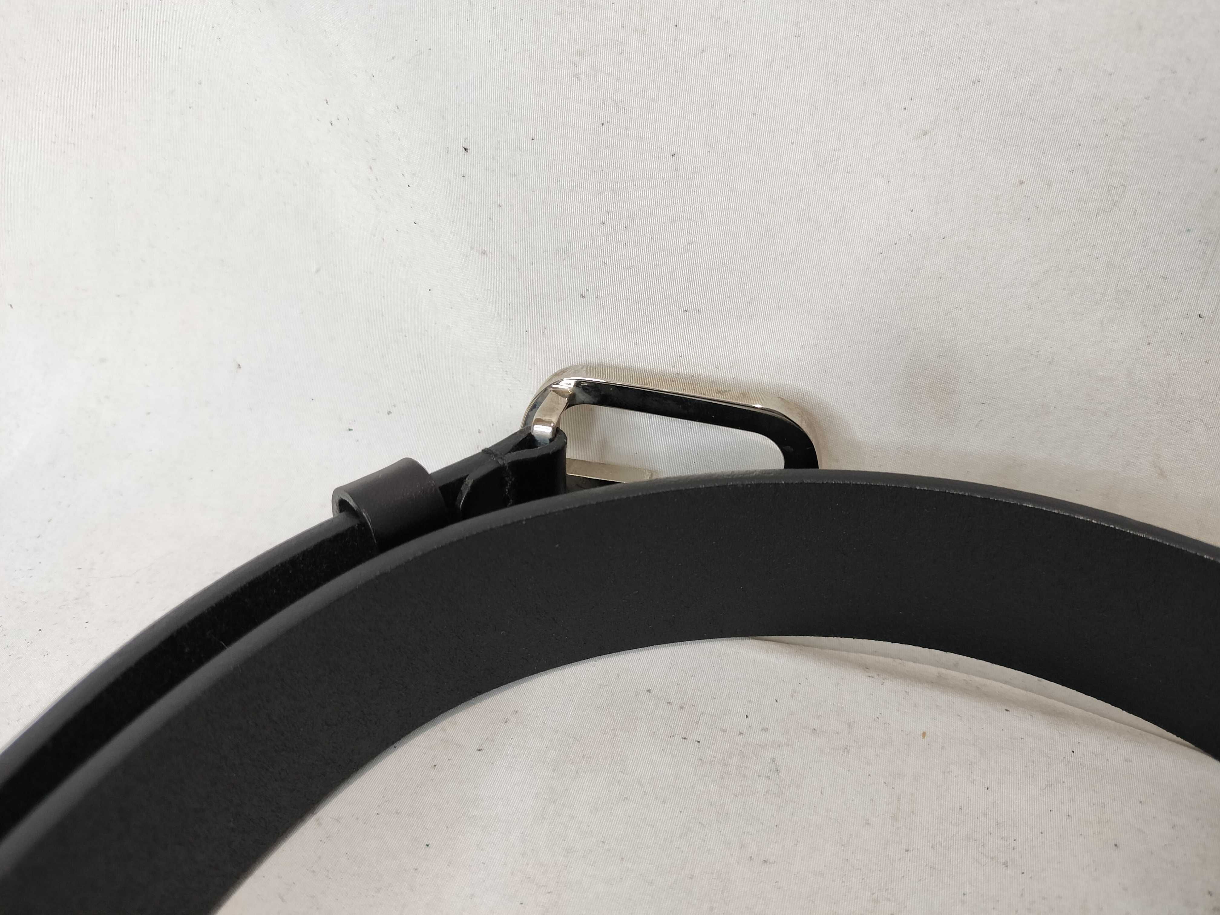 162931 Belt — view 5