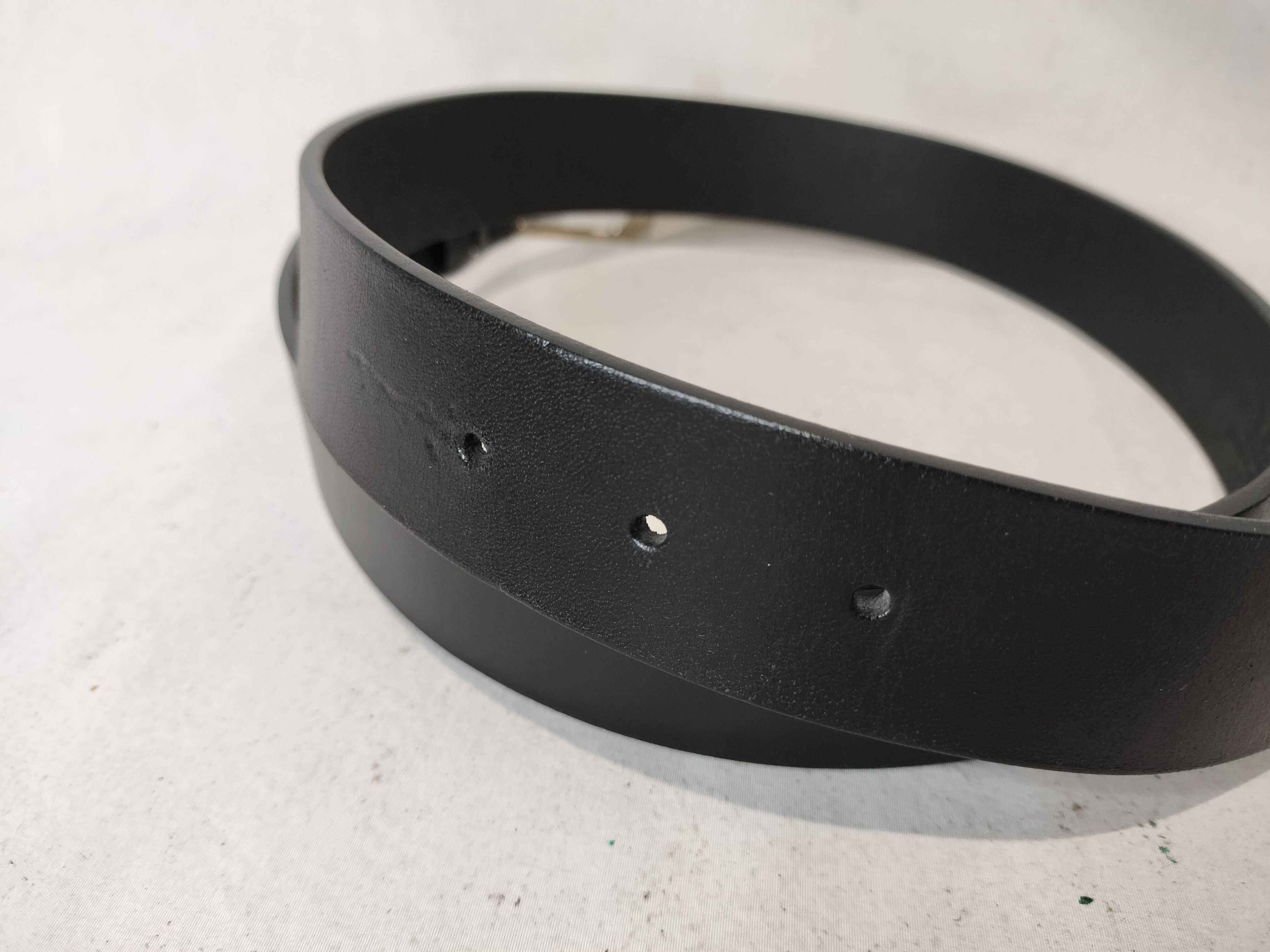 162931 Belt — view 6