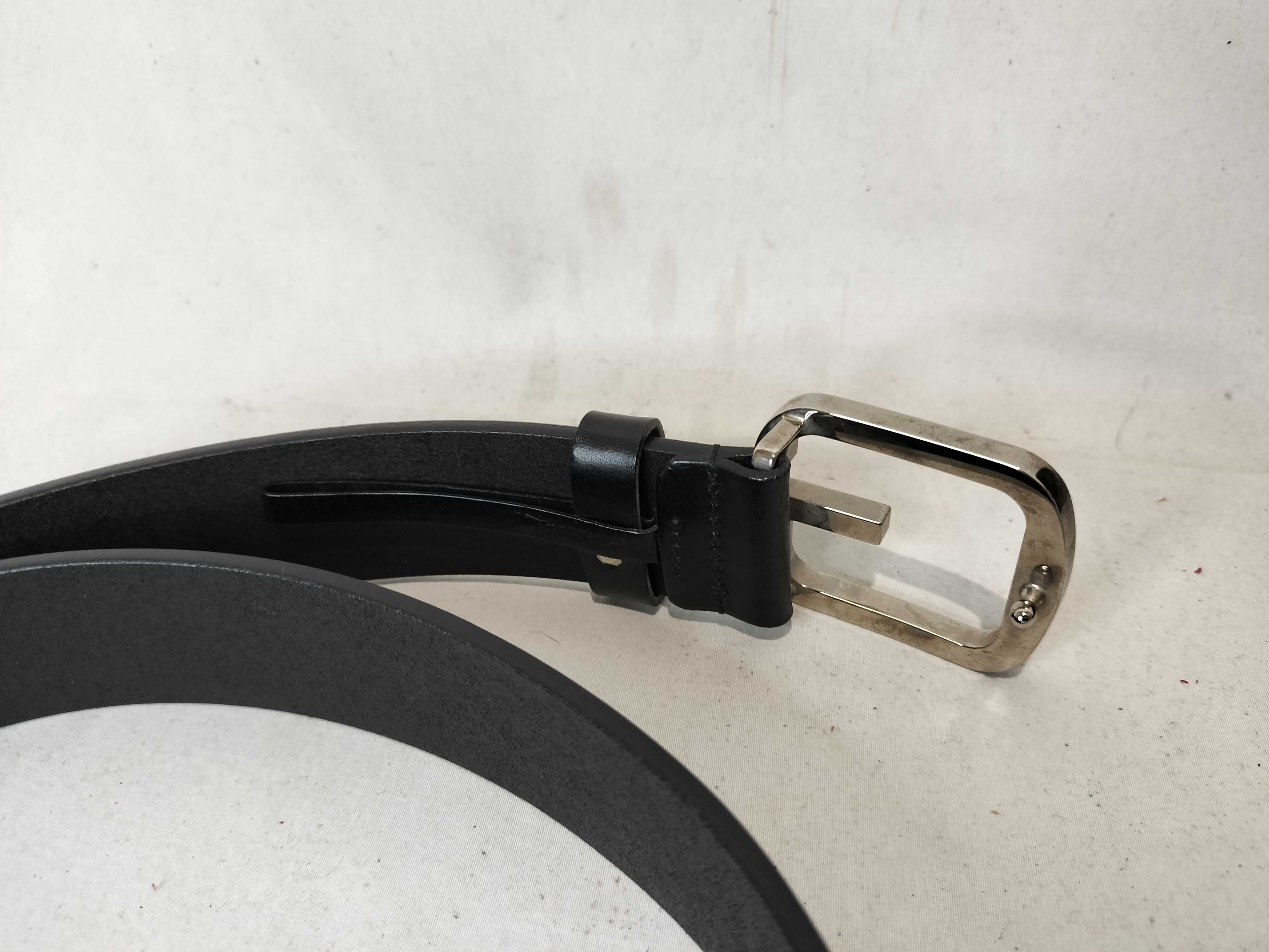 162931 Belt — view 7