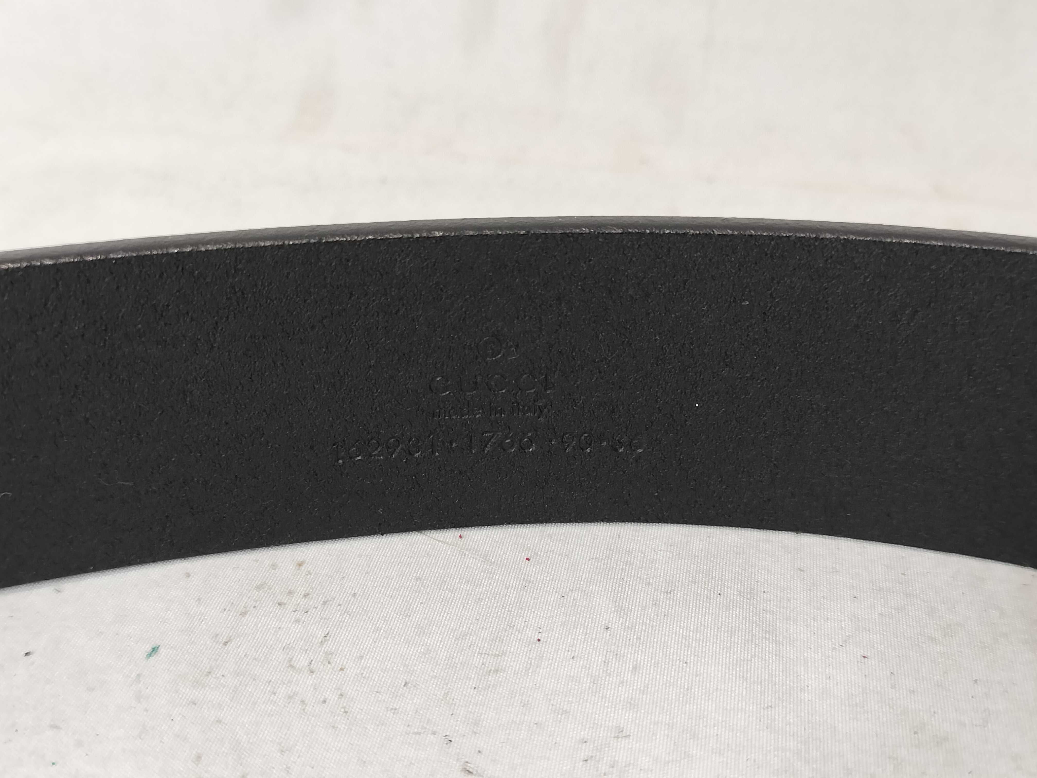 162931 Belt — view 8