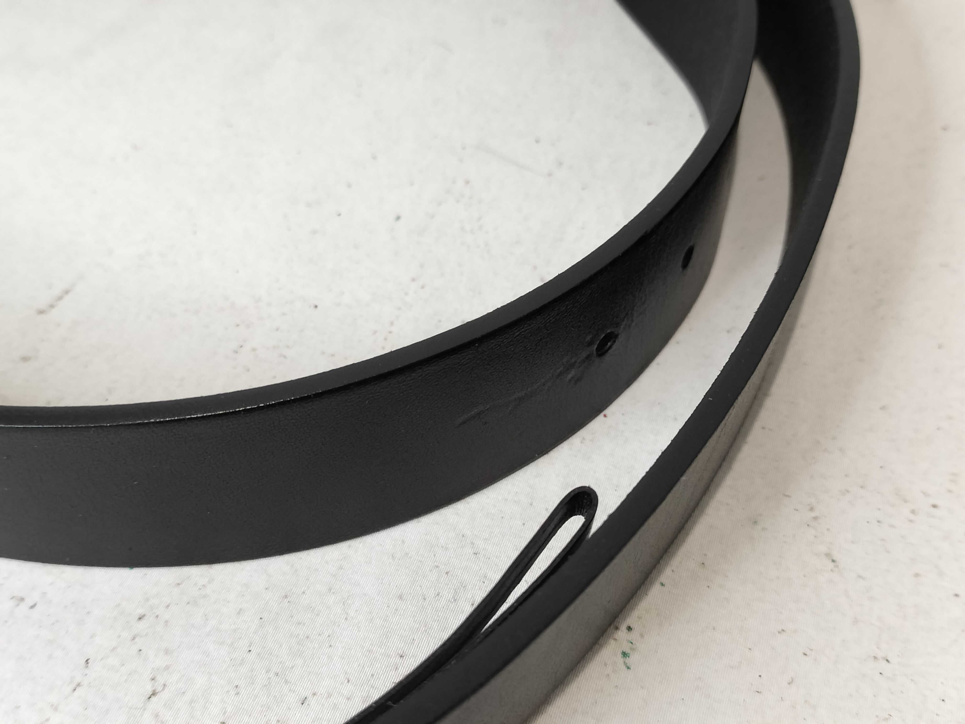 162931 Belt — view 9