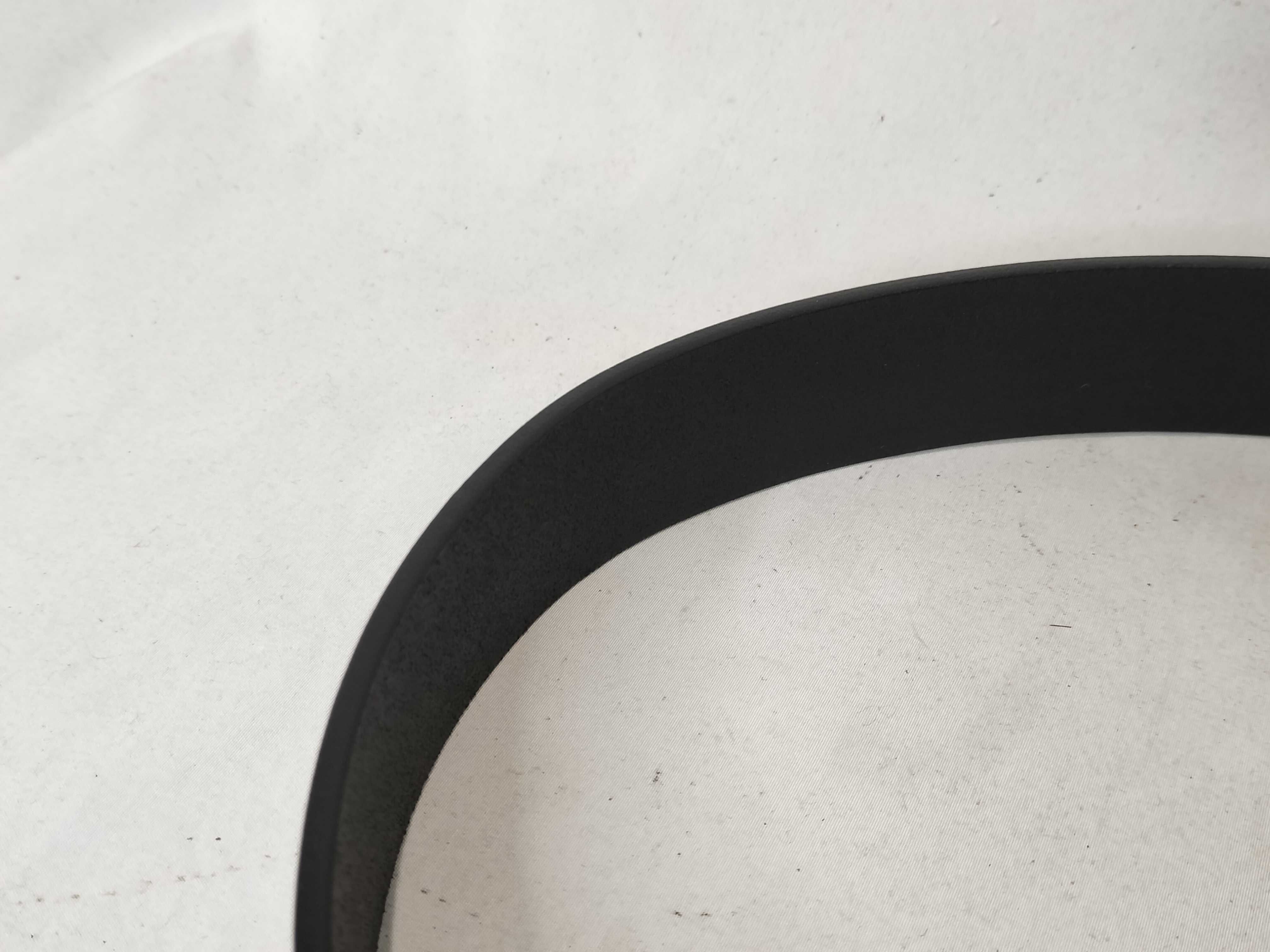 162931 Belt — view 10