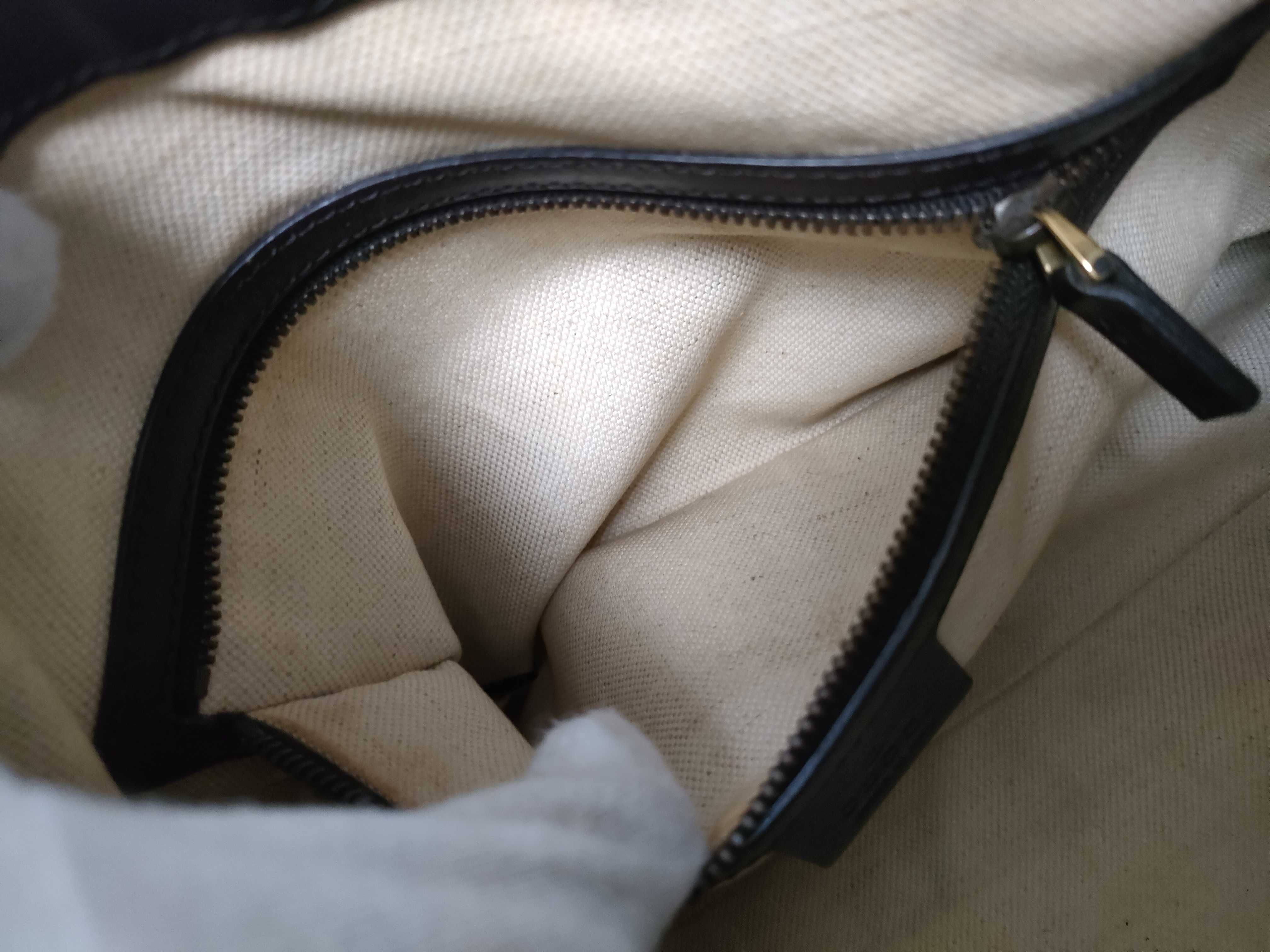 282297 One-Shoulder Bag — view 12