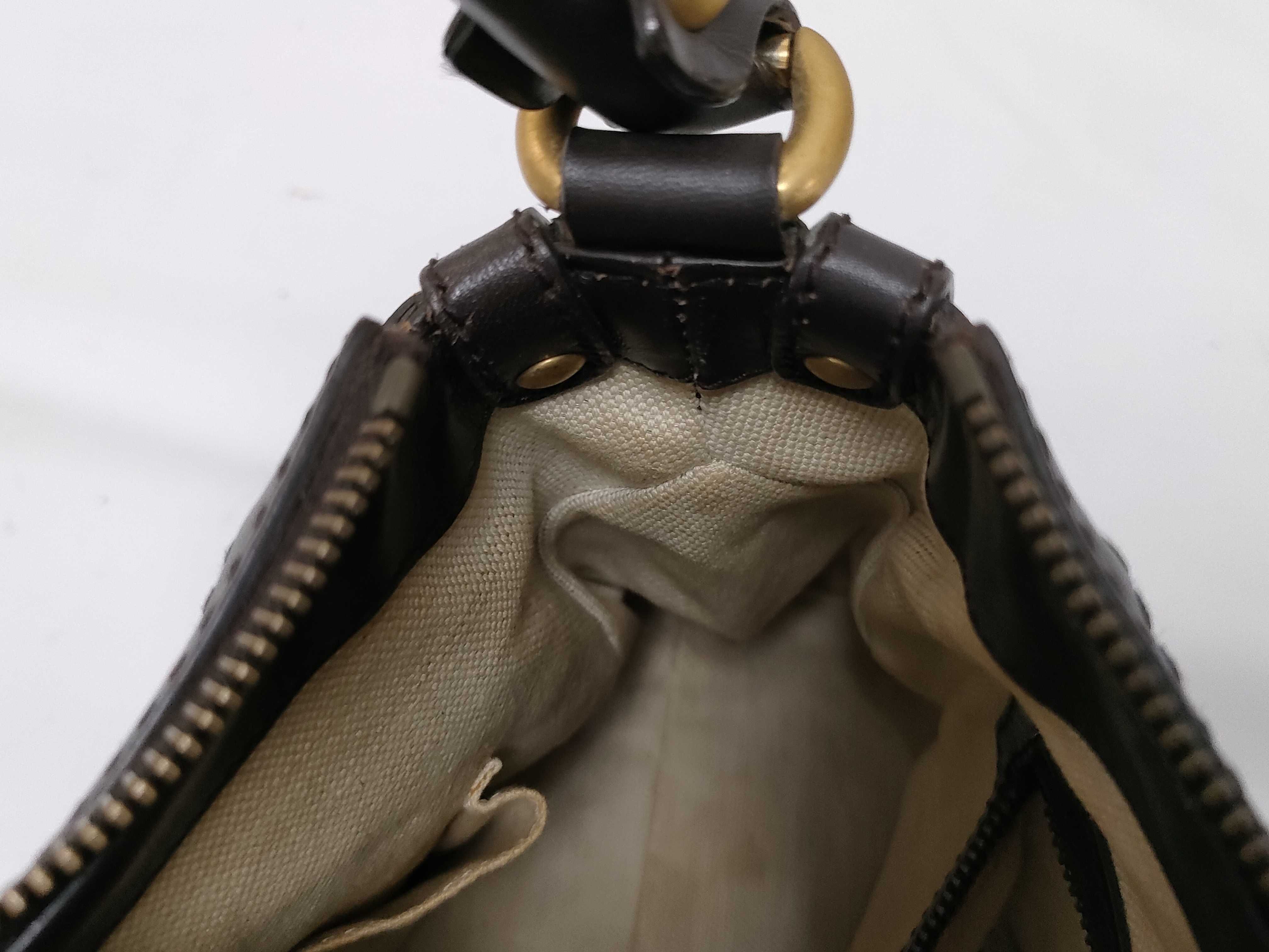 282297 One-Shoulder Bag — view 13