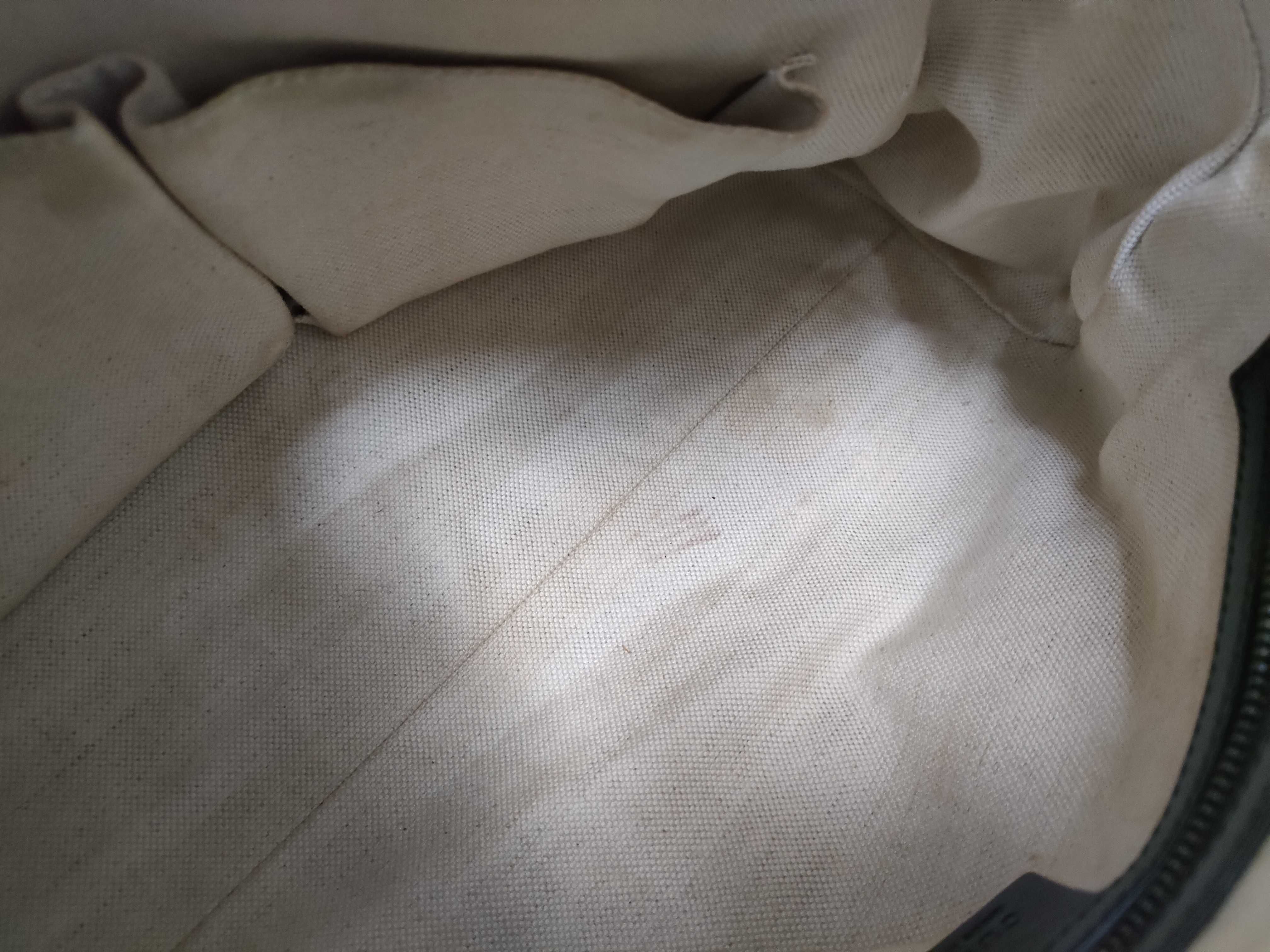 282297 One-Shoulder Bag — view 14