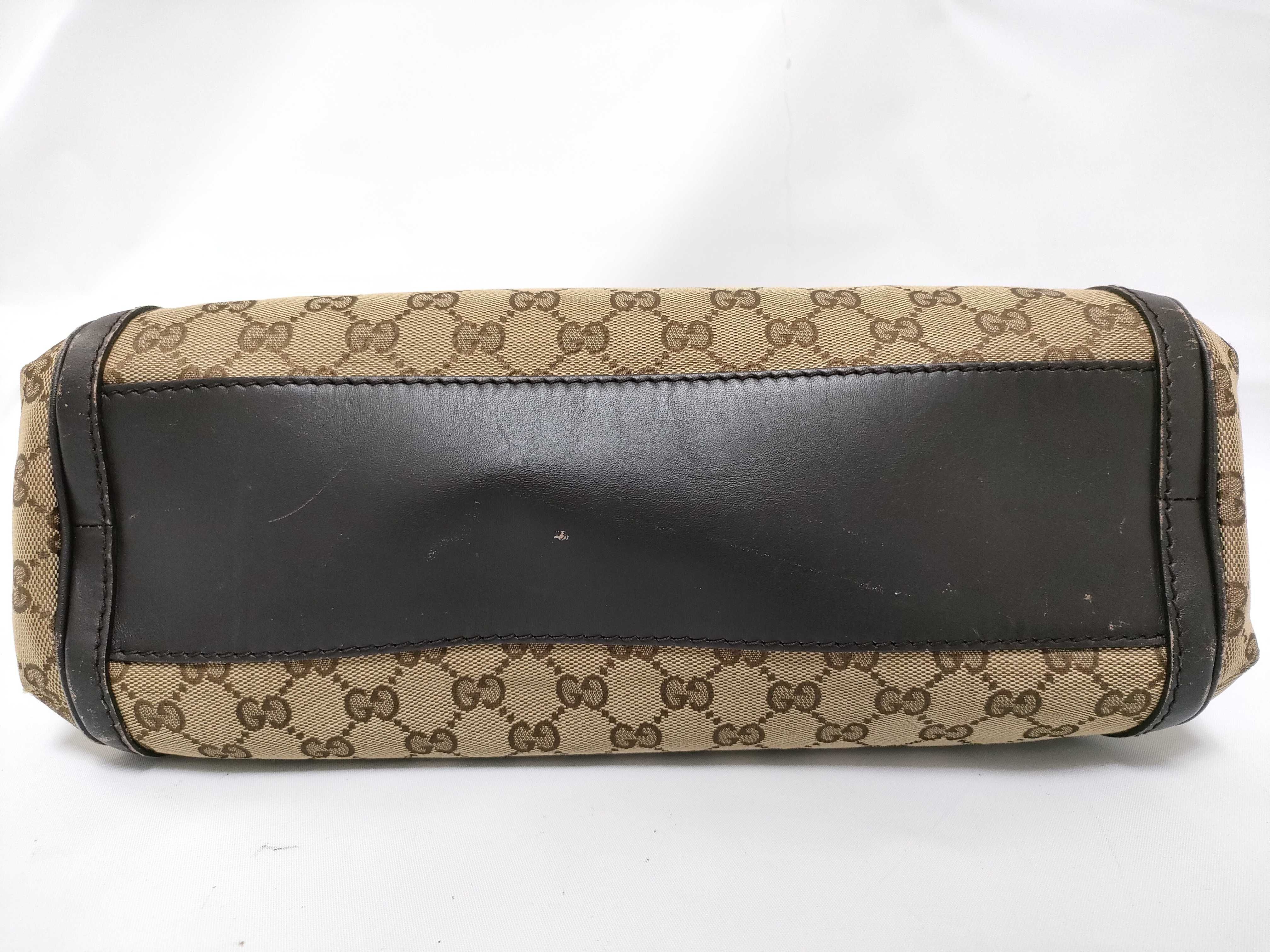 282297 One-Shoulder Bag — view 3