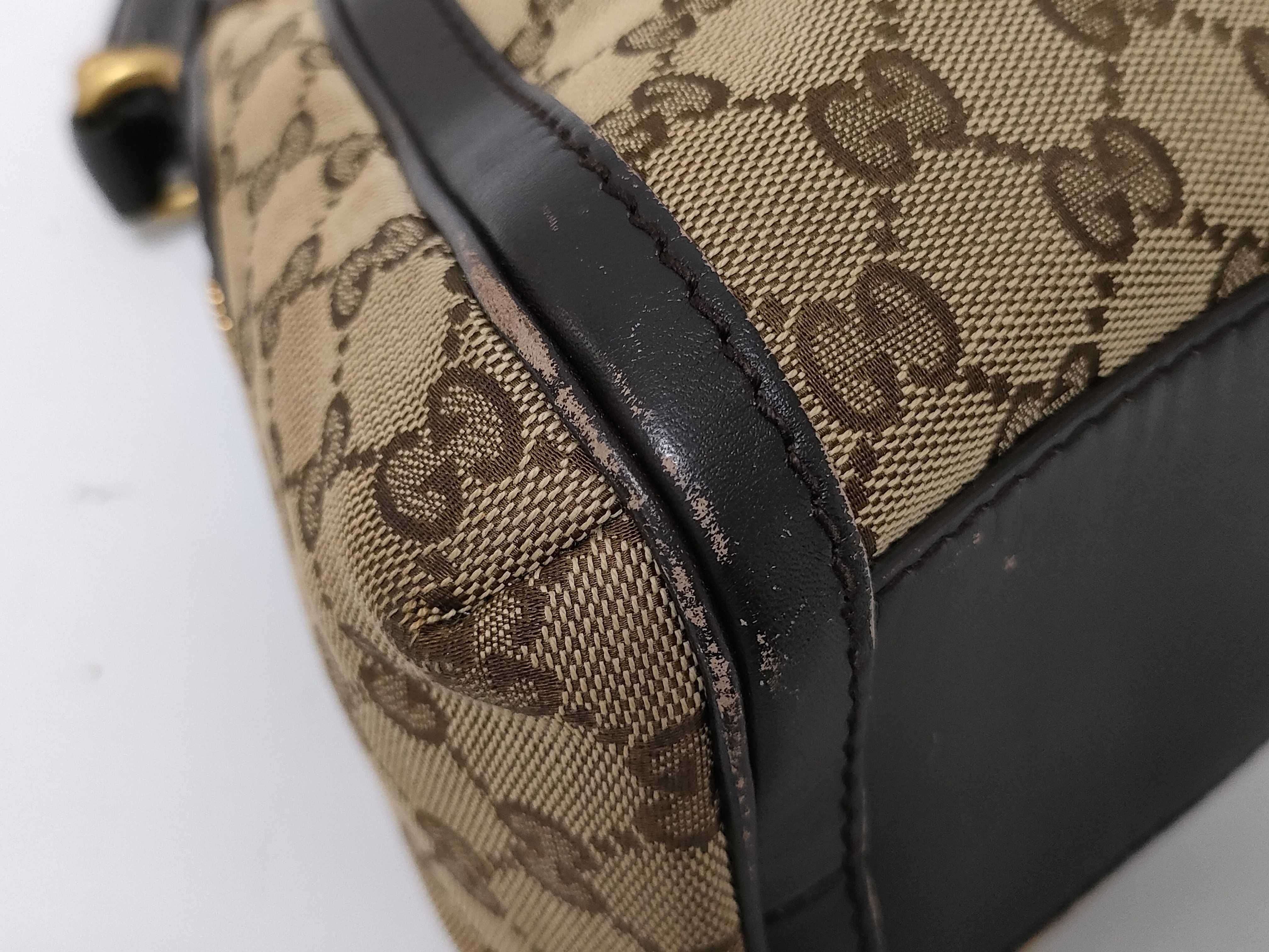 282297 One-Shoulder Bag — view 5
