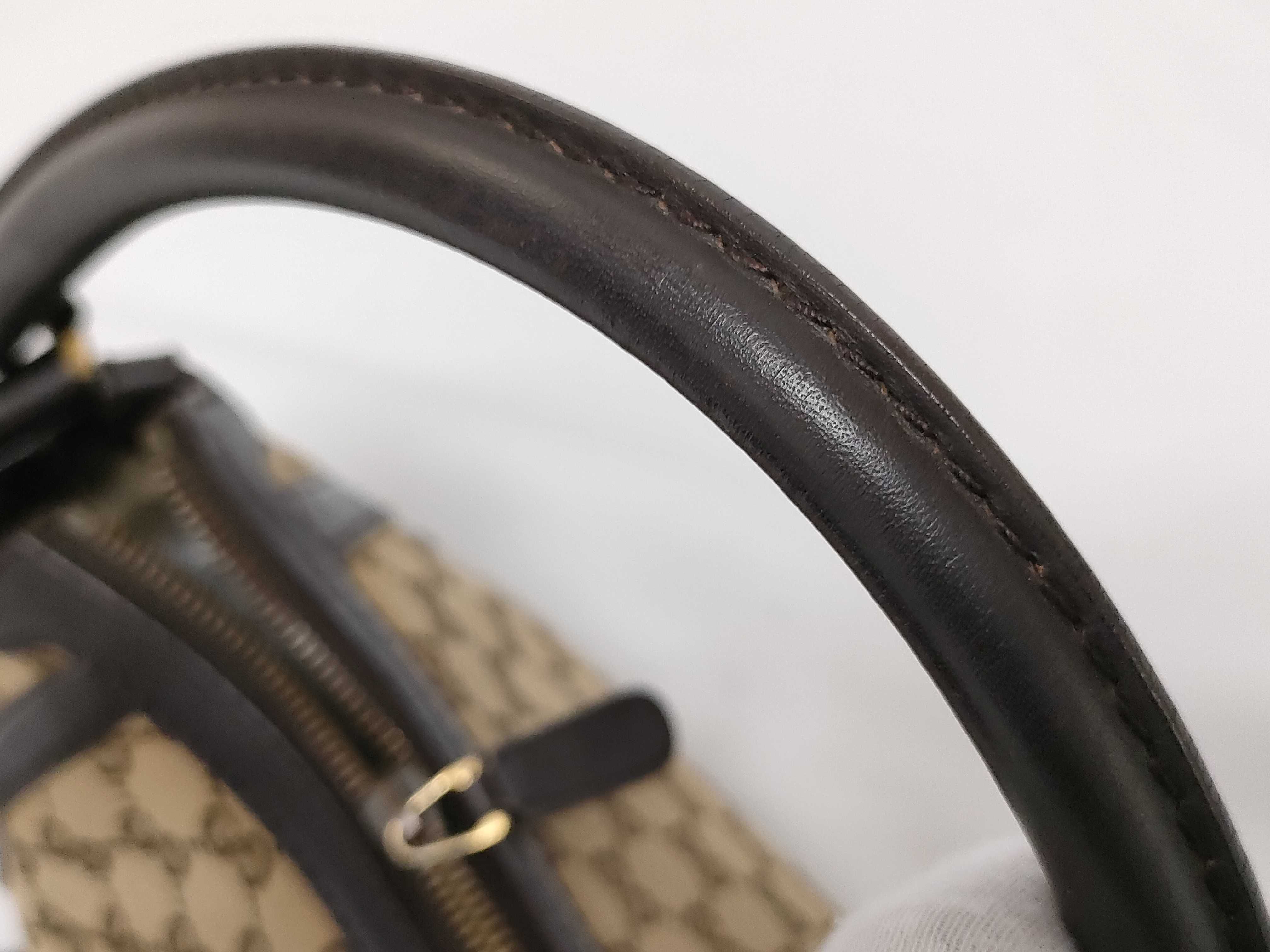 282297 One-Shoulder Bag — view 7