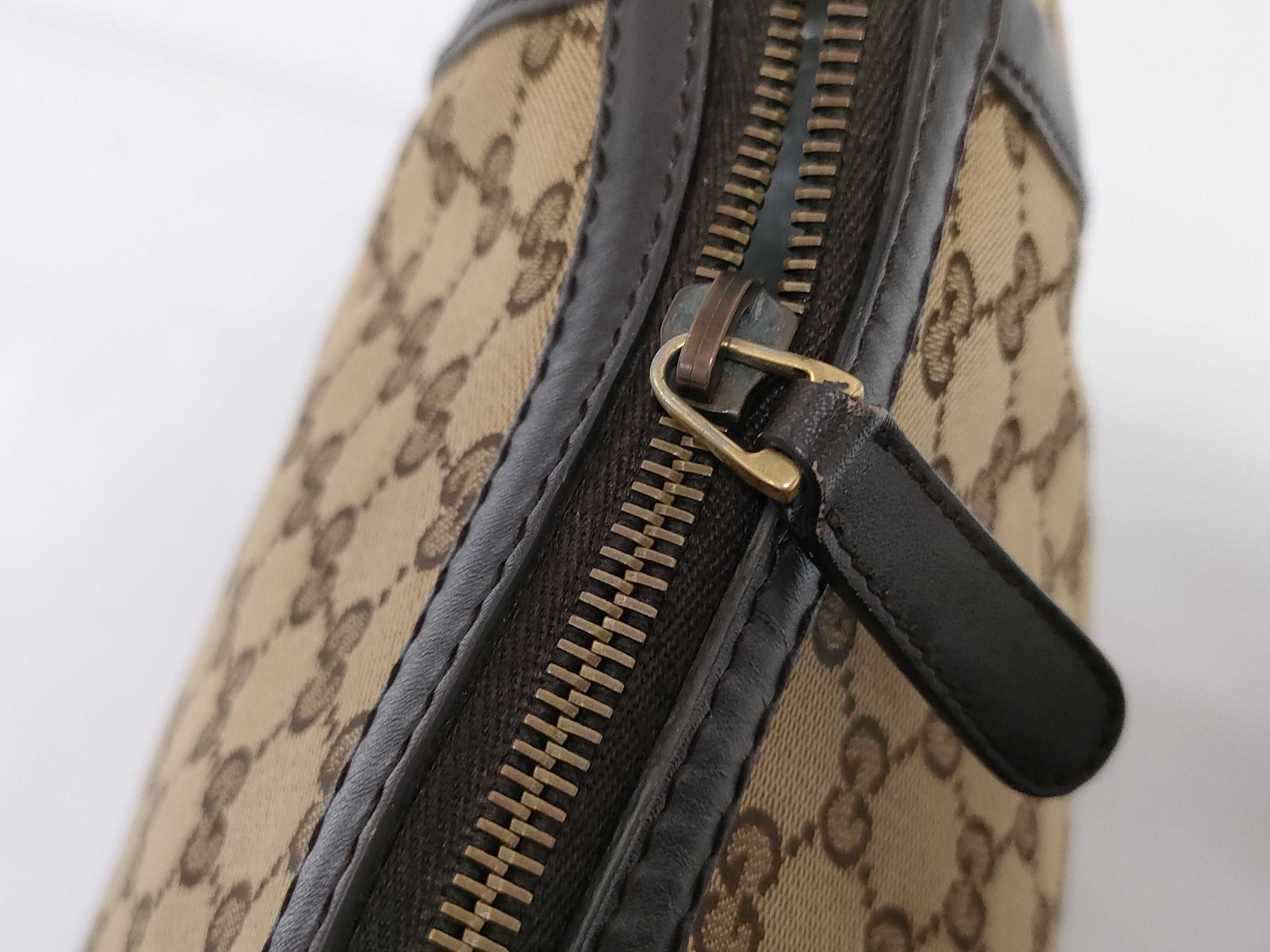 282297 One-Shoulder Bag — view 8