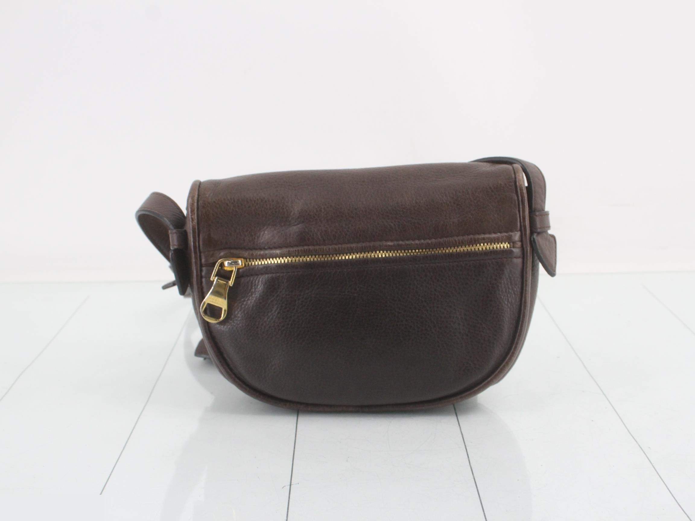Other line bags/shoulder bags — view 2