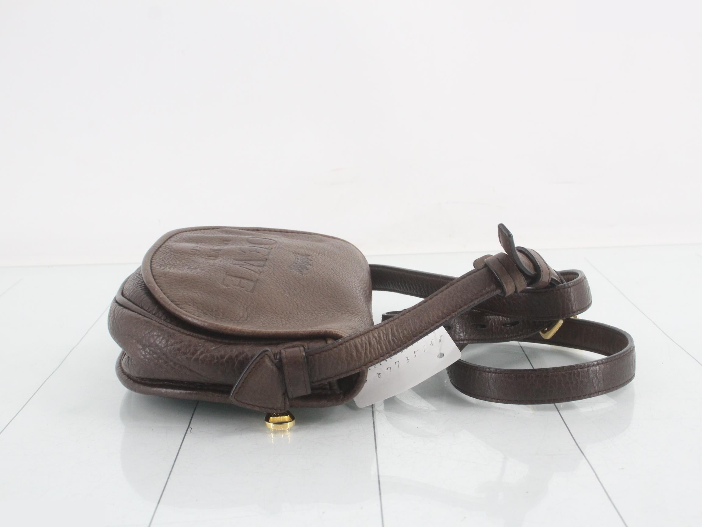 Other line bags/shoulder bags — view 3