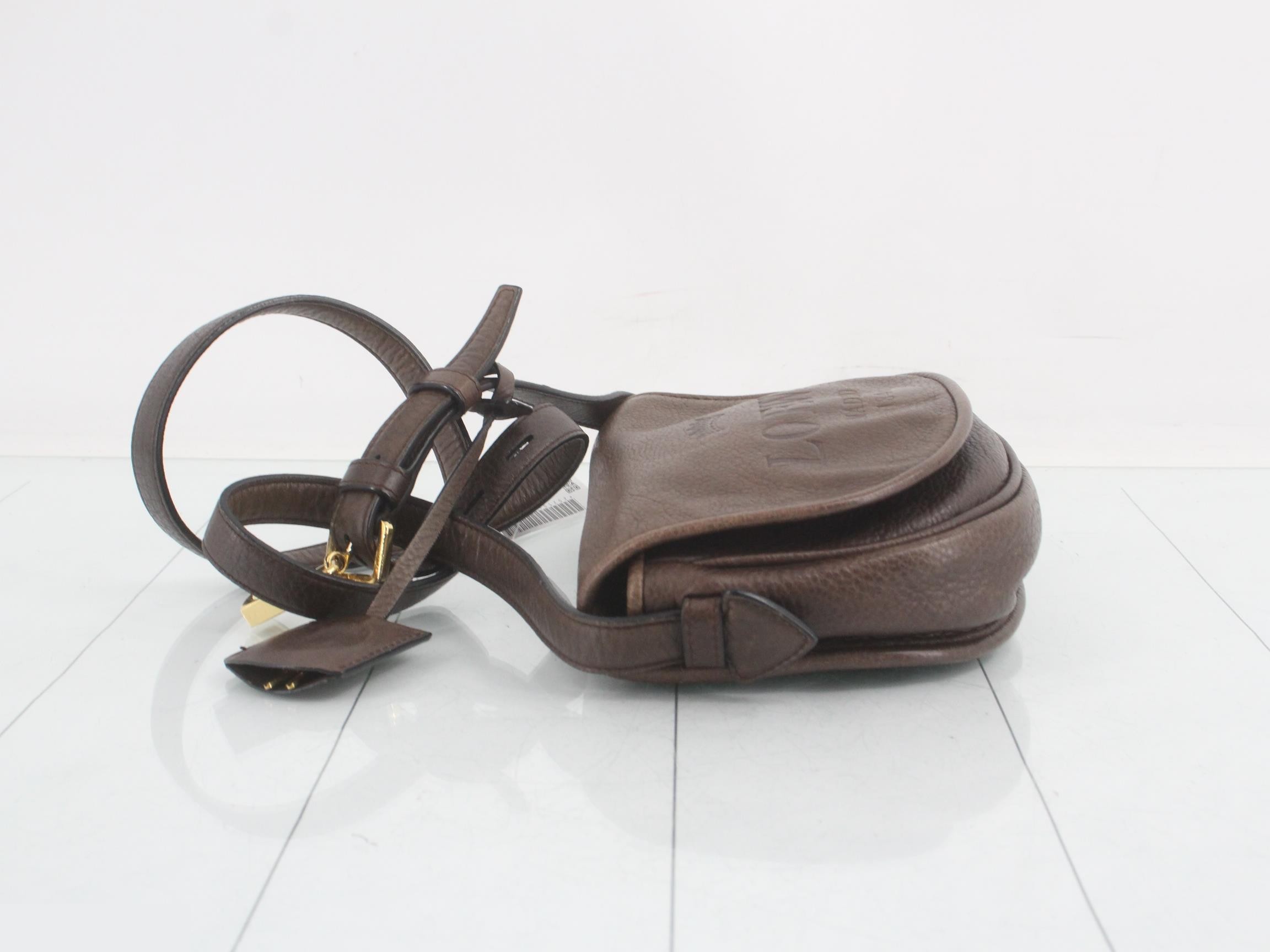 Other line bags/shoulder bags — view 4