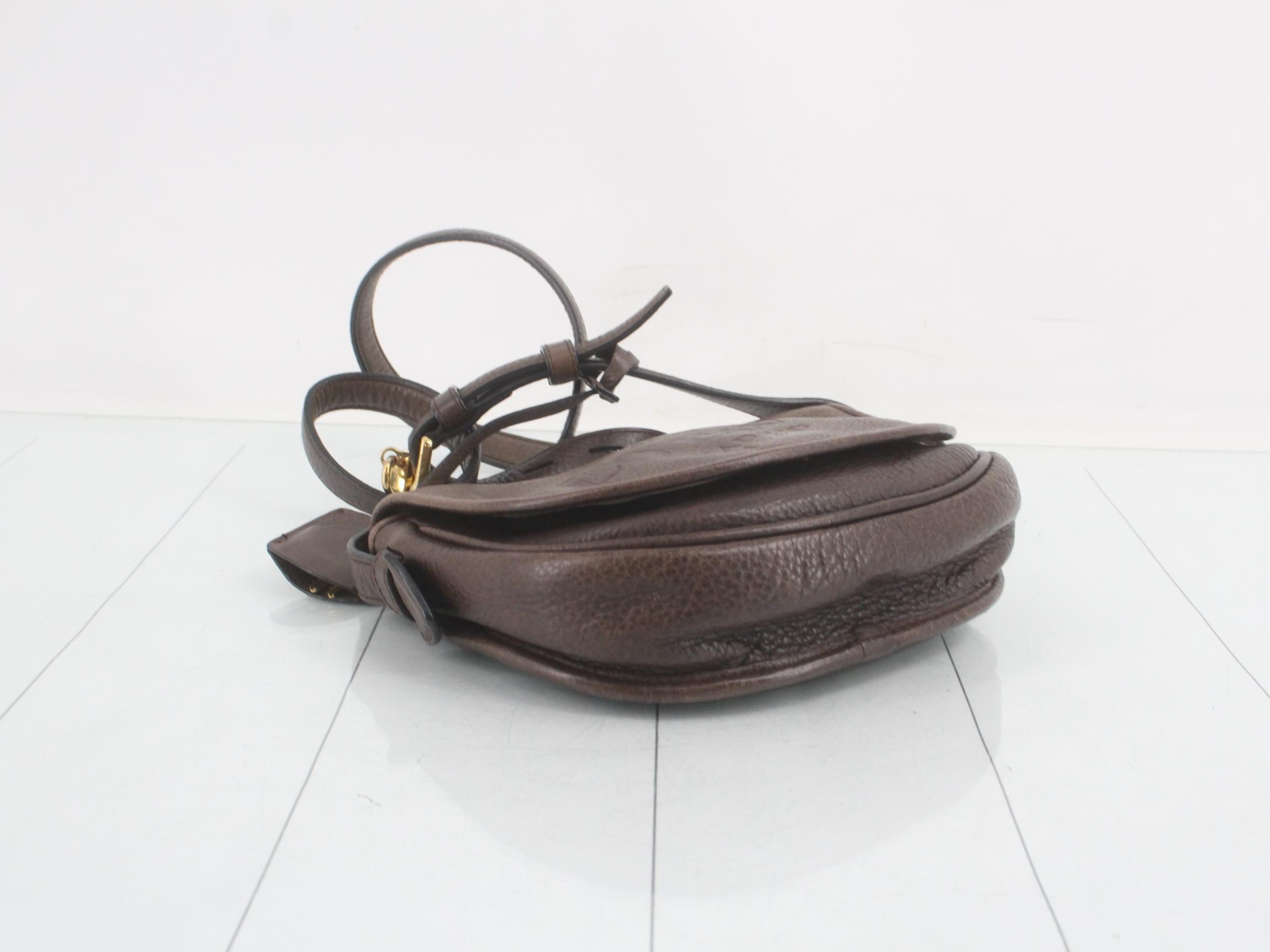 Other line bags/shoulder bags — view 5