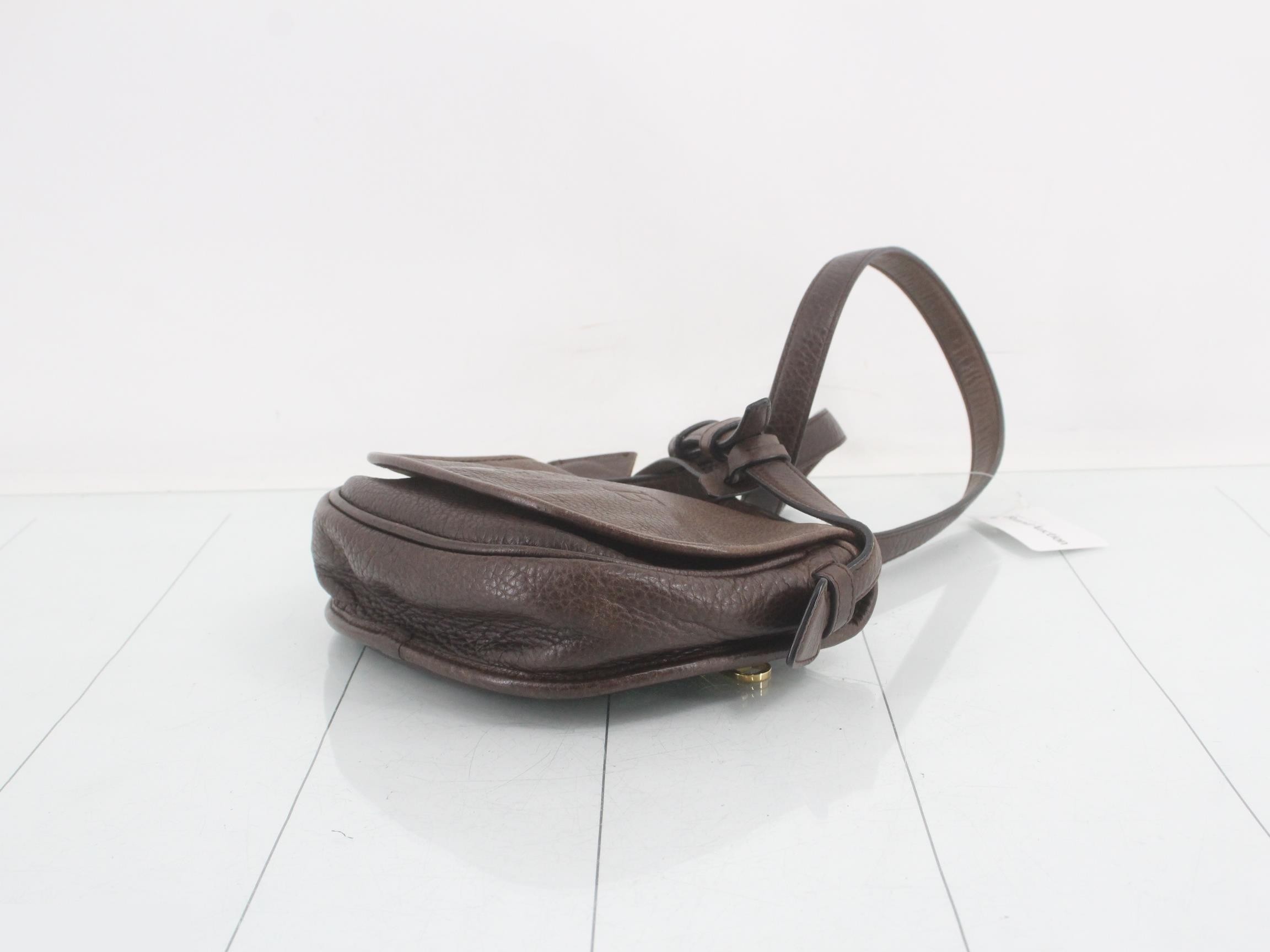 Other line bags/shoulder bags — view 6