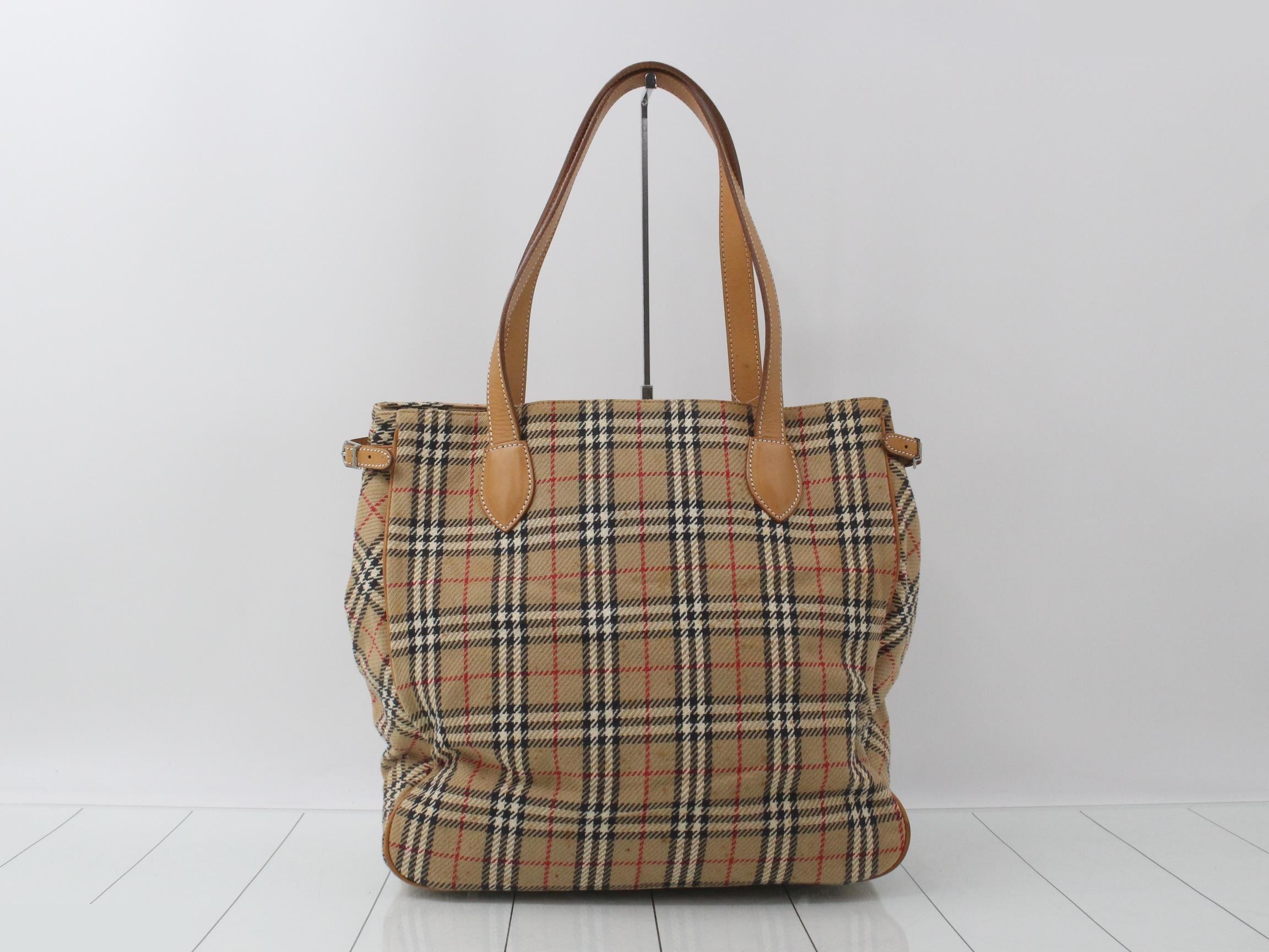 Other lines: Bags and tote bags — view 2