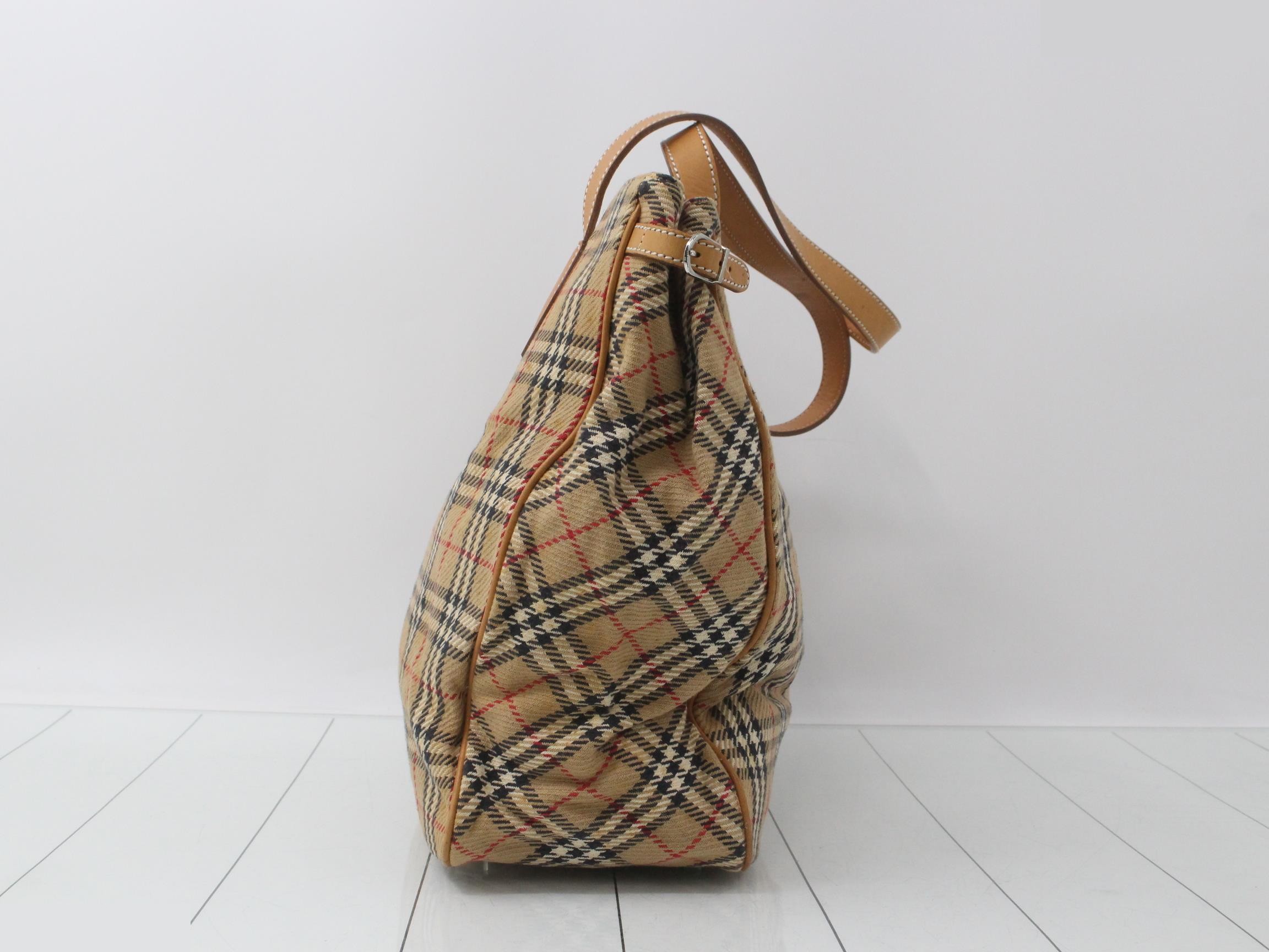 Other lines: Bags and tote bags — view 3