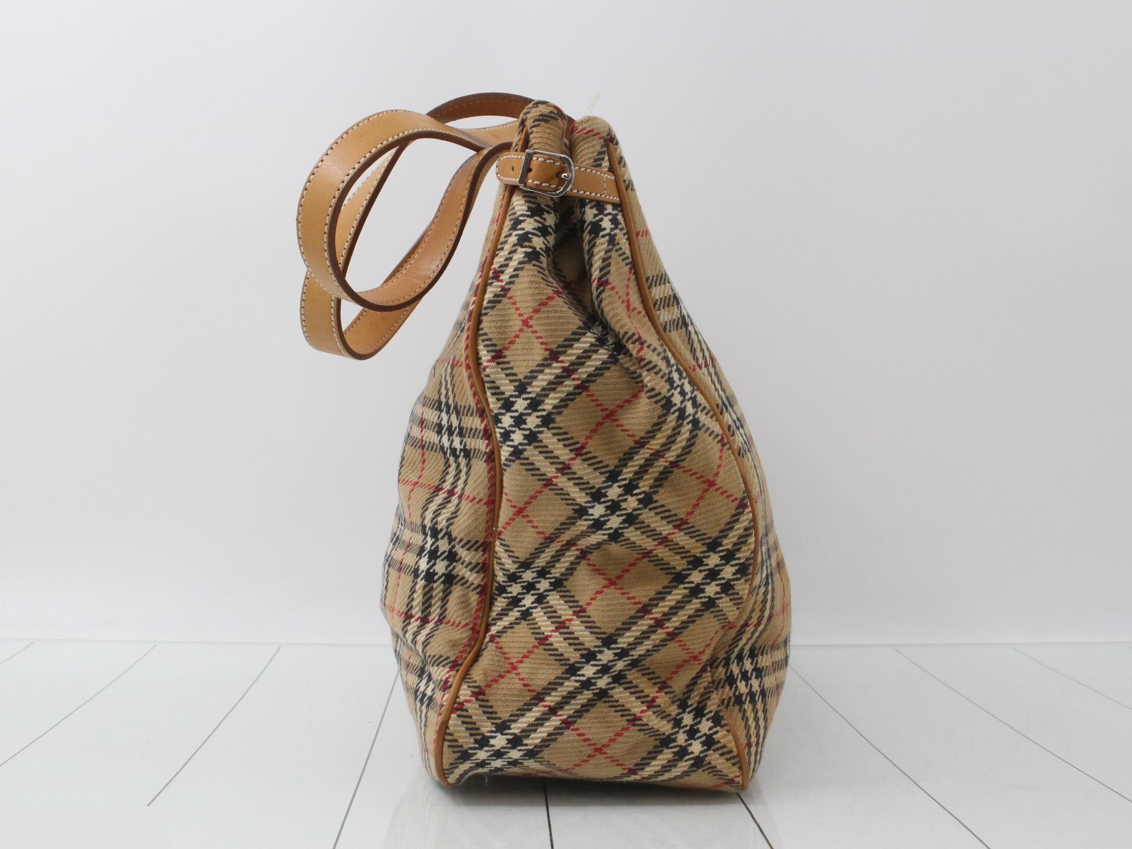 Other lines: Bags and tote bags — view 4