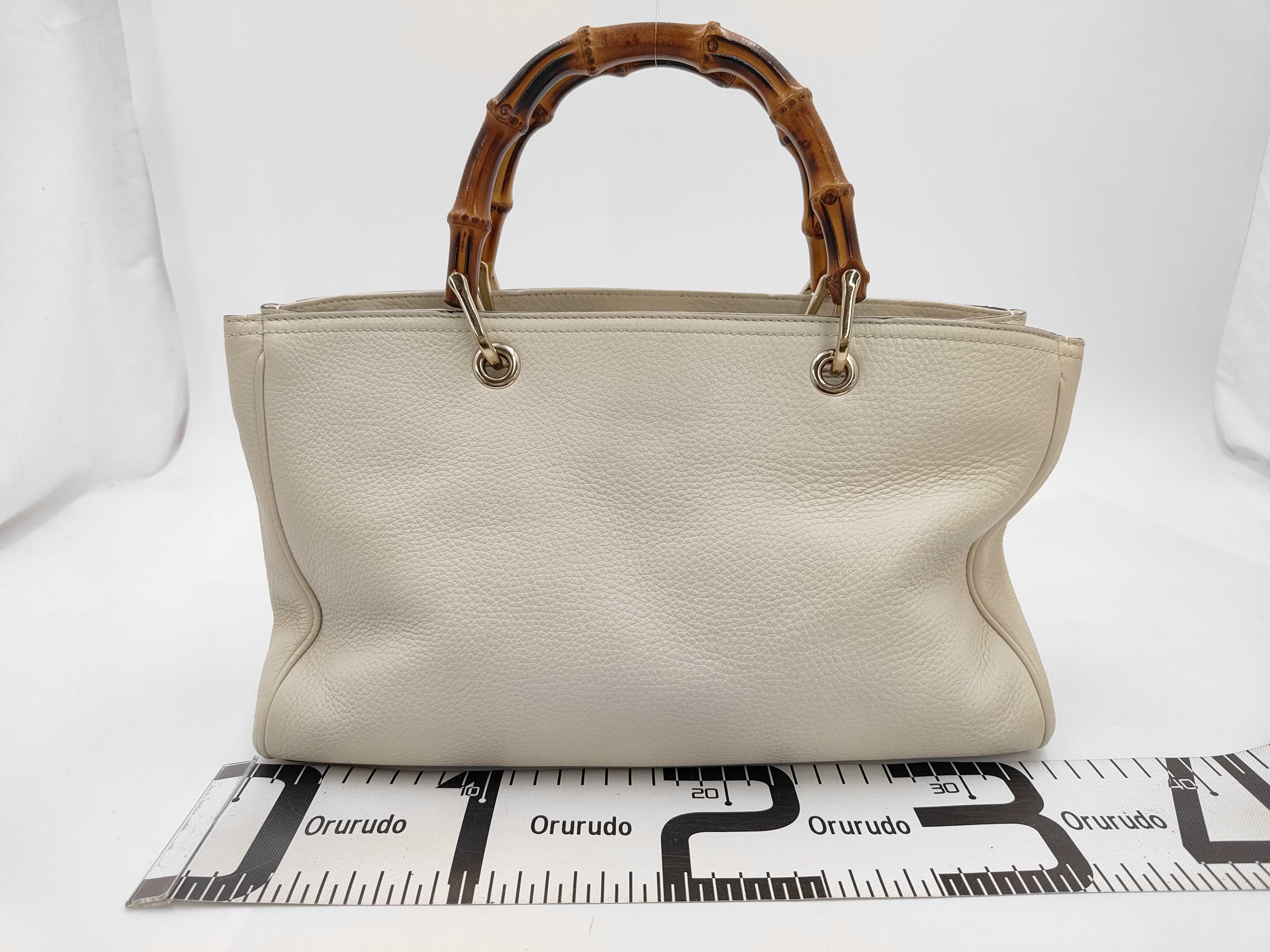 Shoulder Bag Handbag — view 2