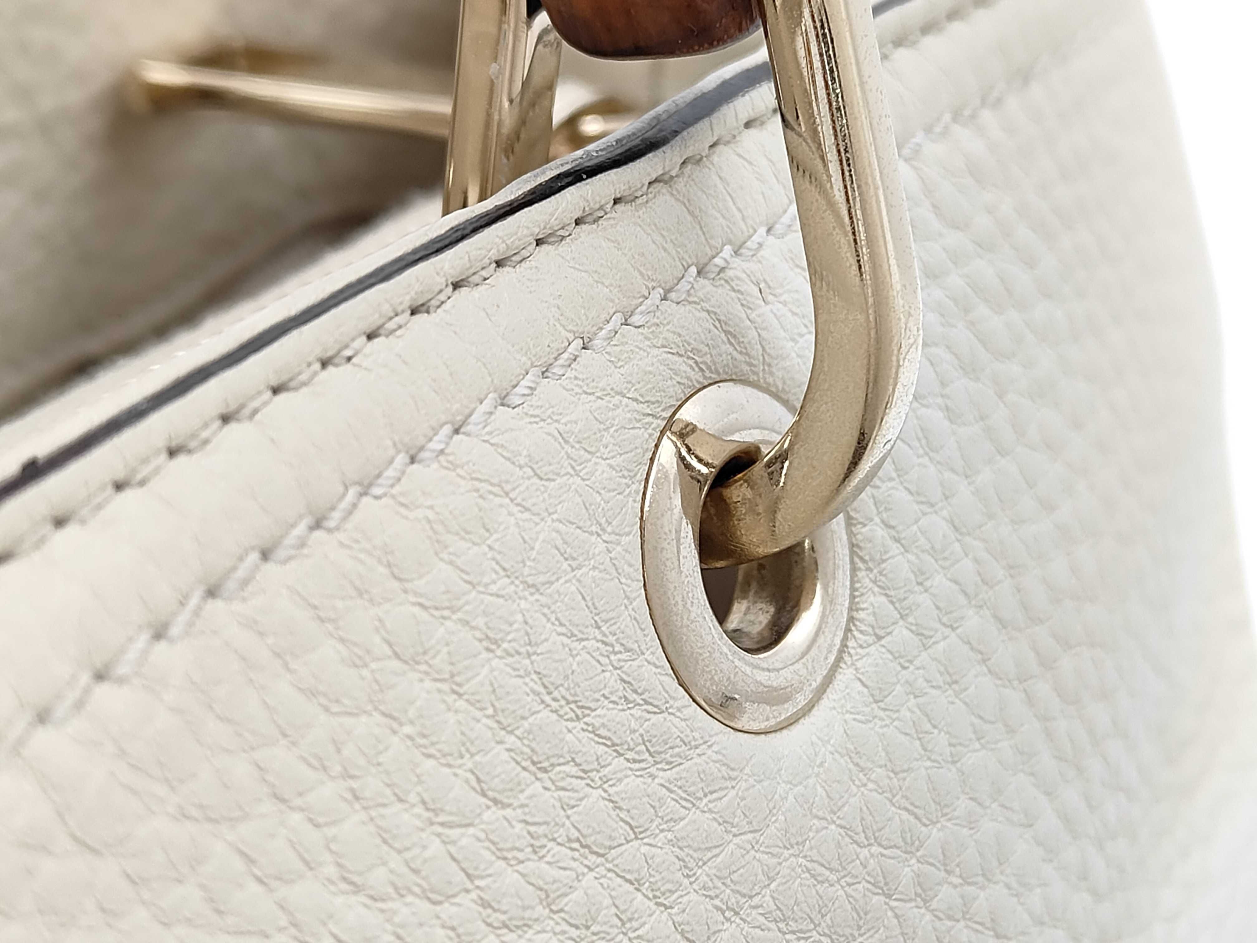 Shoulder Bag Handbag — view 3