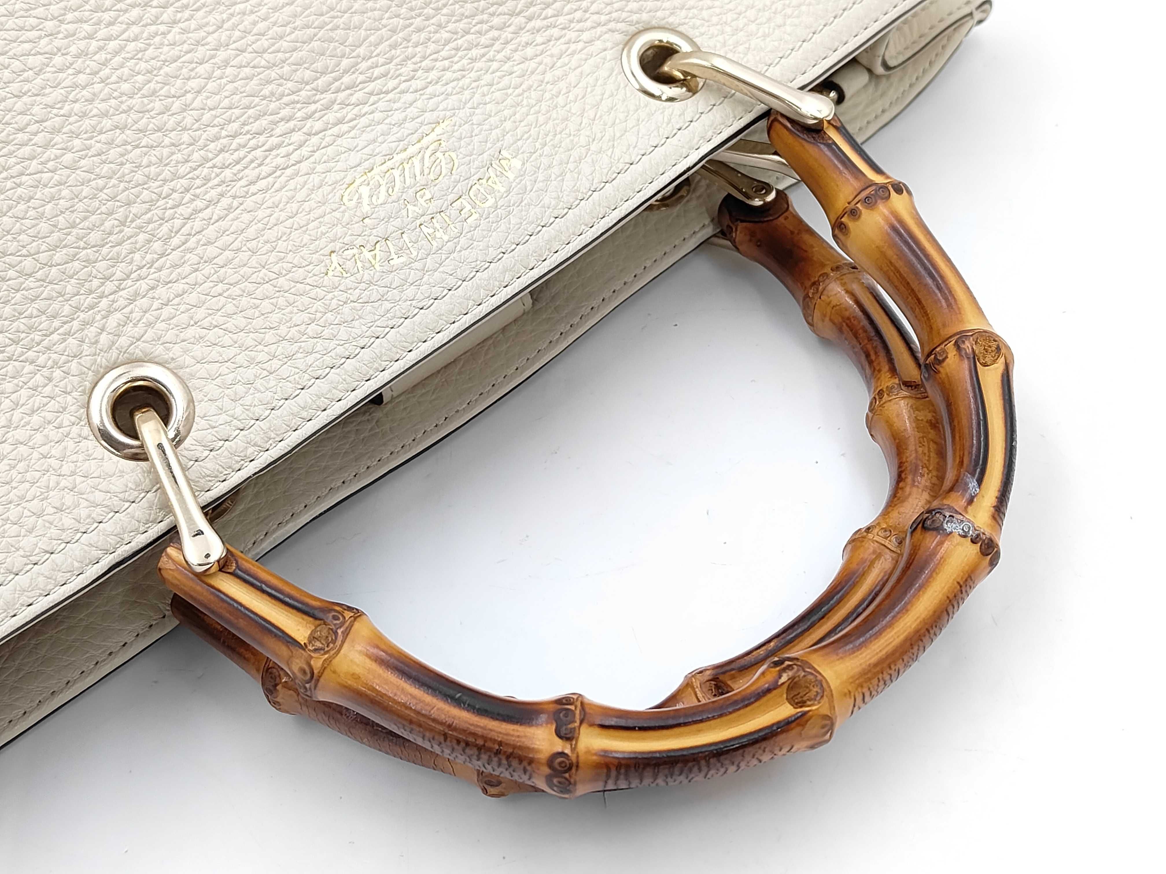 Shoulder Bag Handbag — view 4