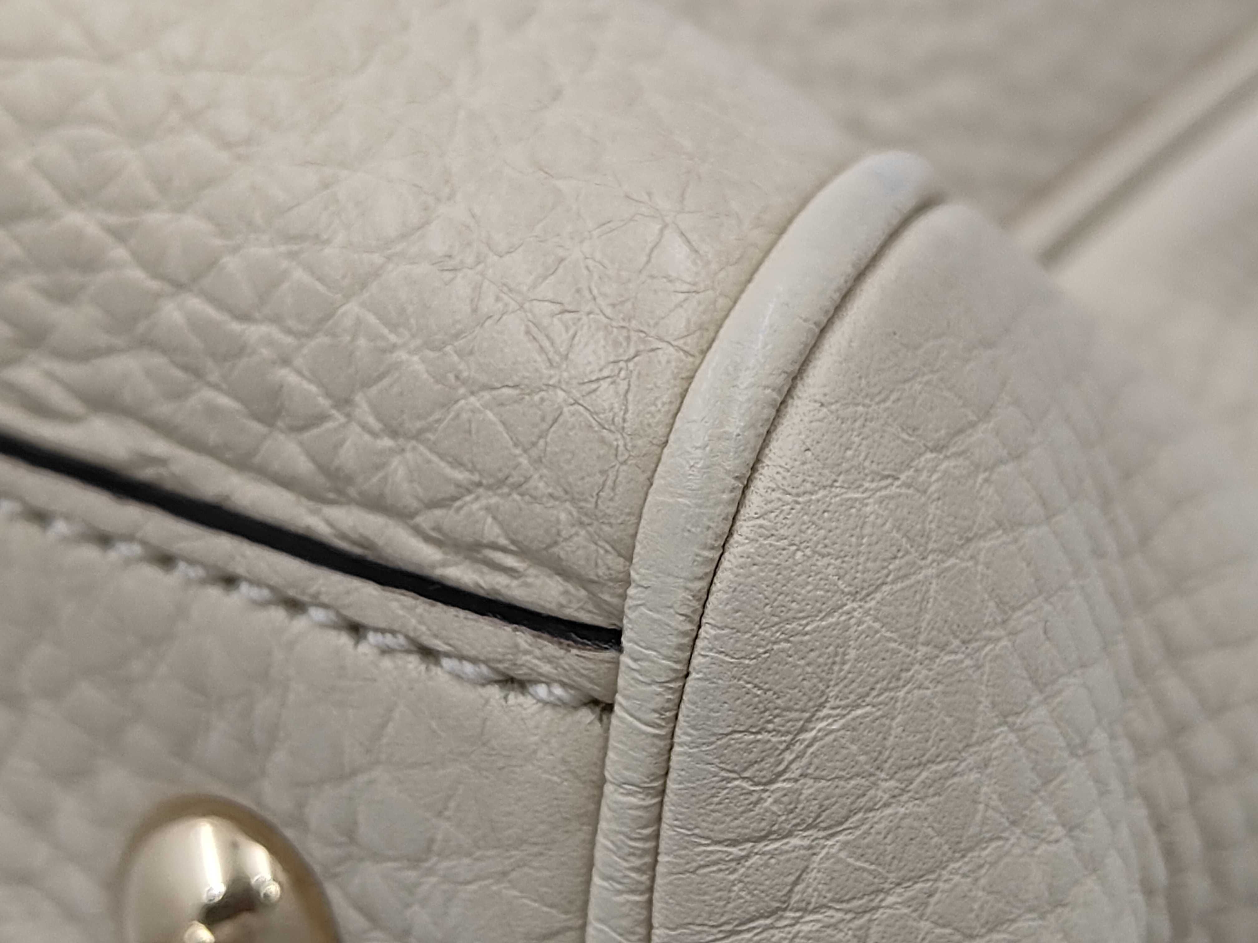 Shoulder Bag Handbag — view 6