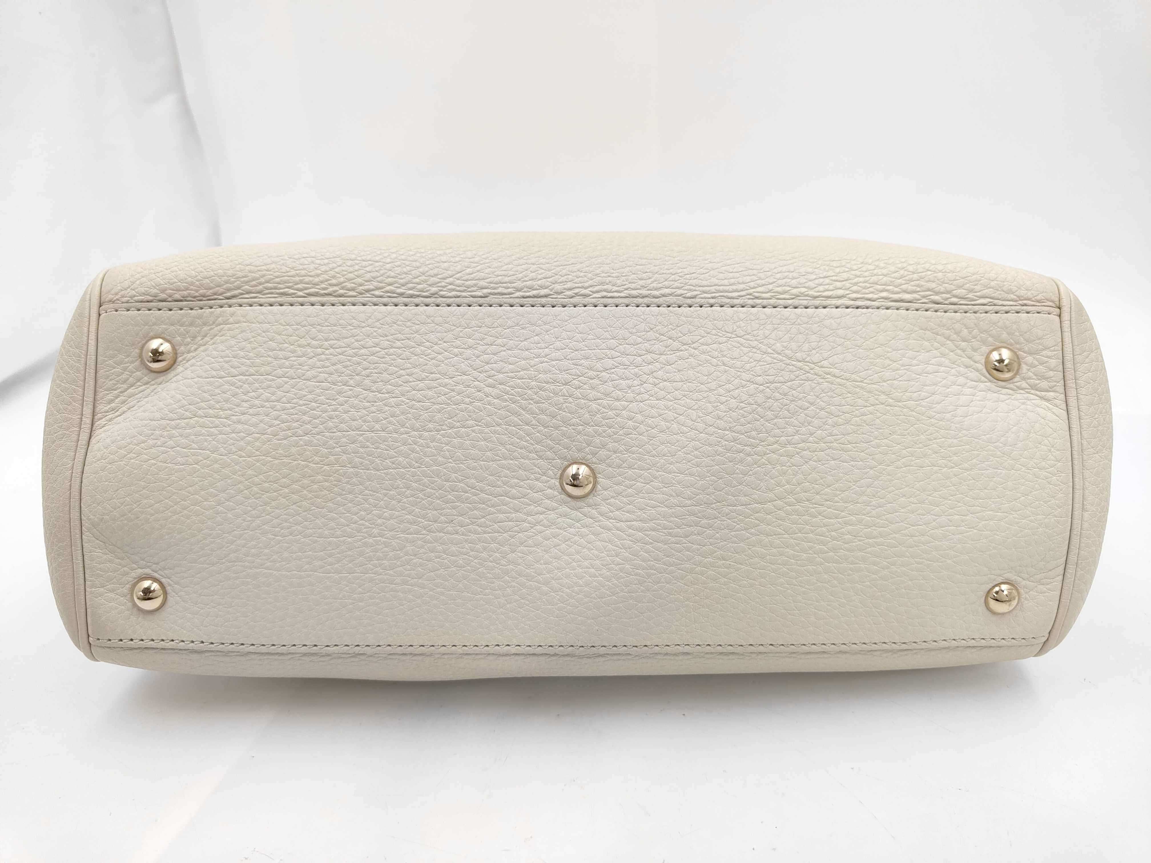 Shoulder Bag Handbag — view 7
