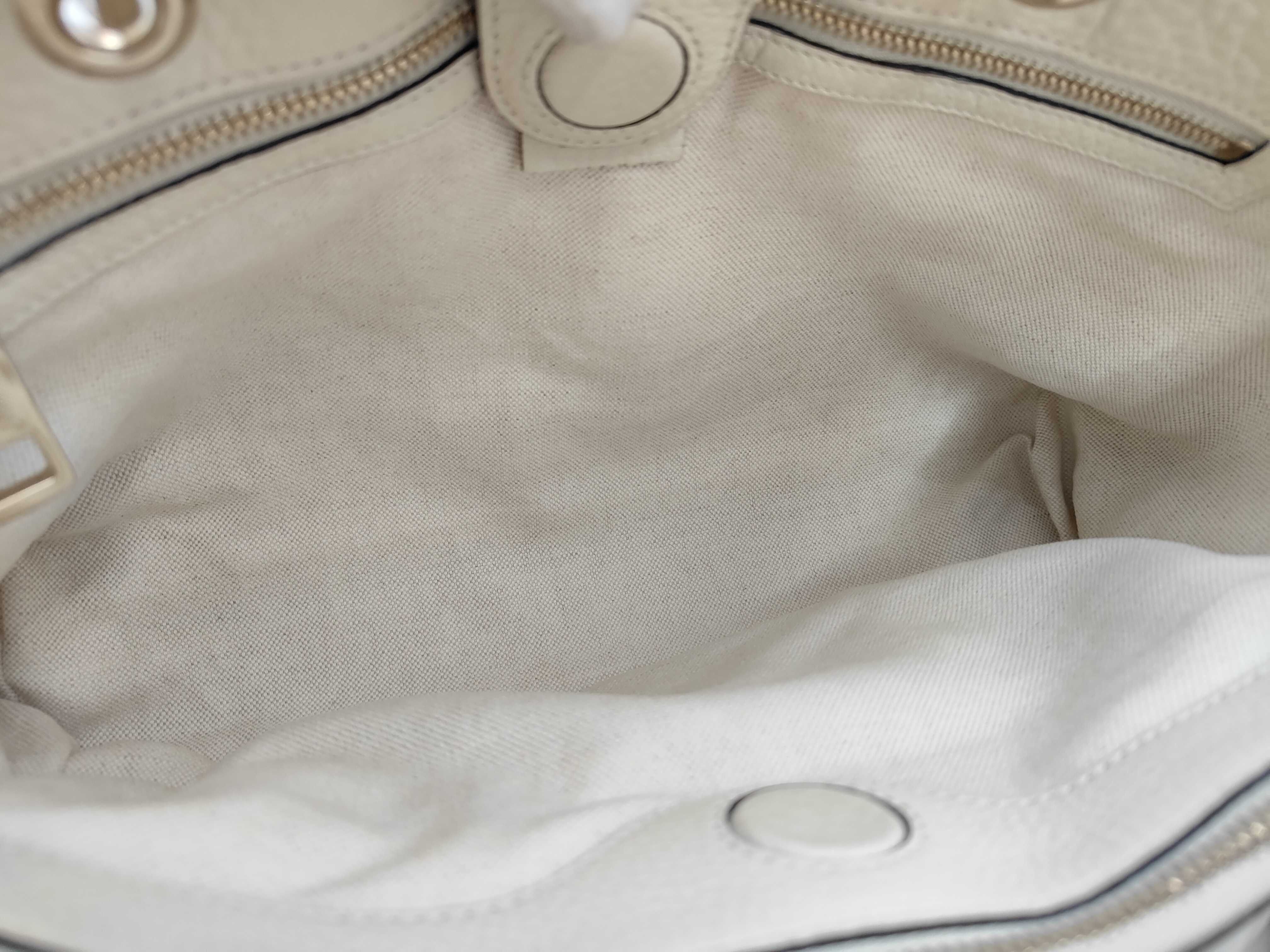 Shoulder Bag Handbag — view 8