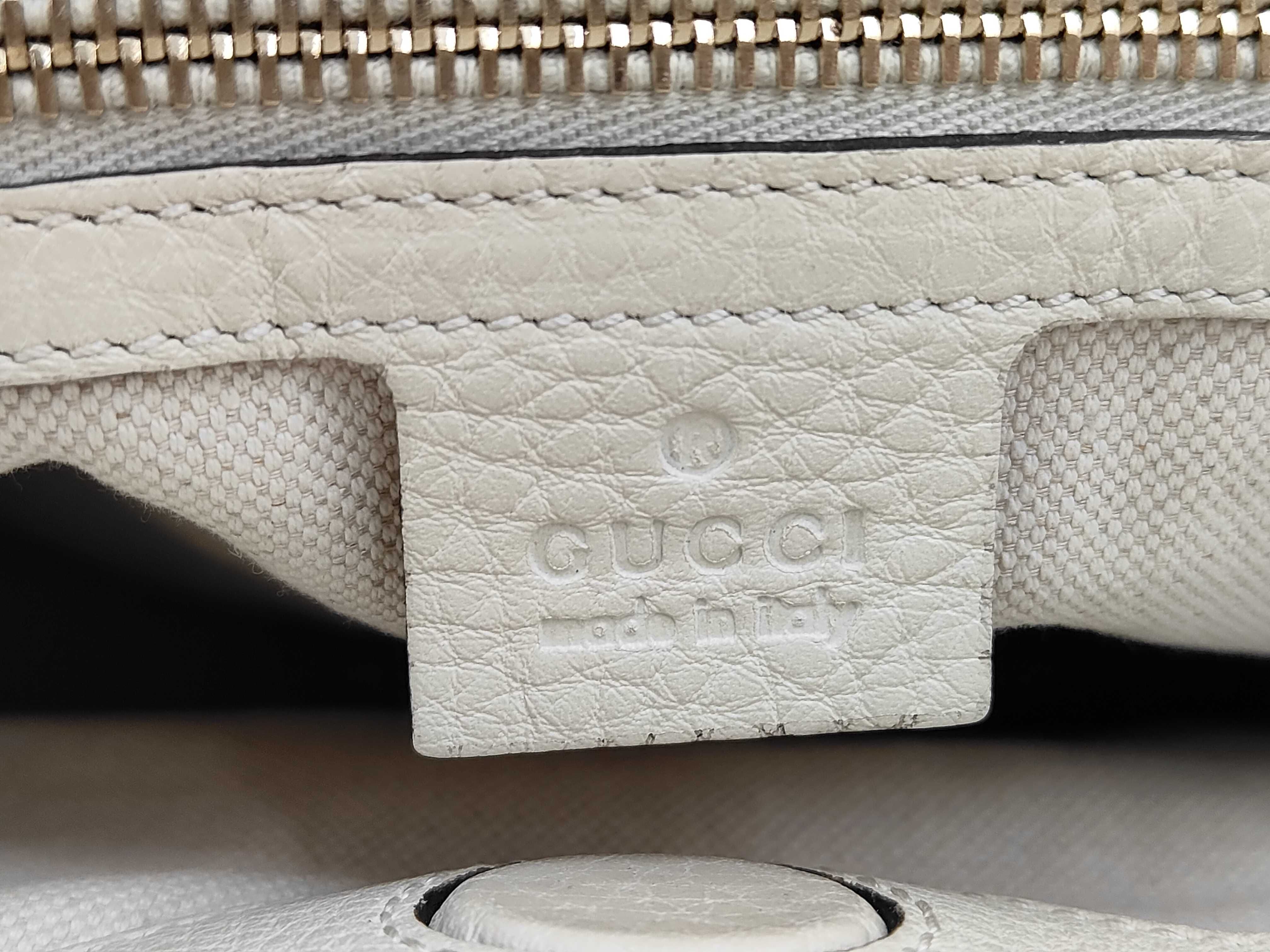 Shoulder Bag Handbag — view 9