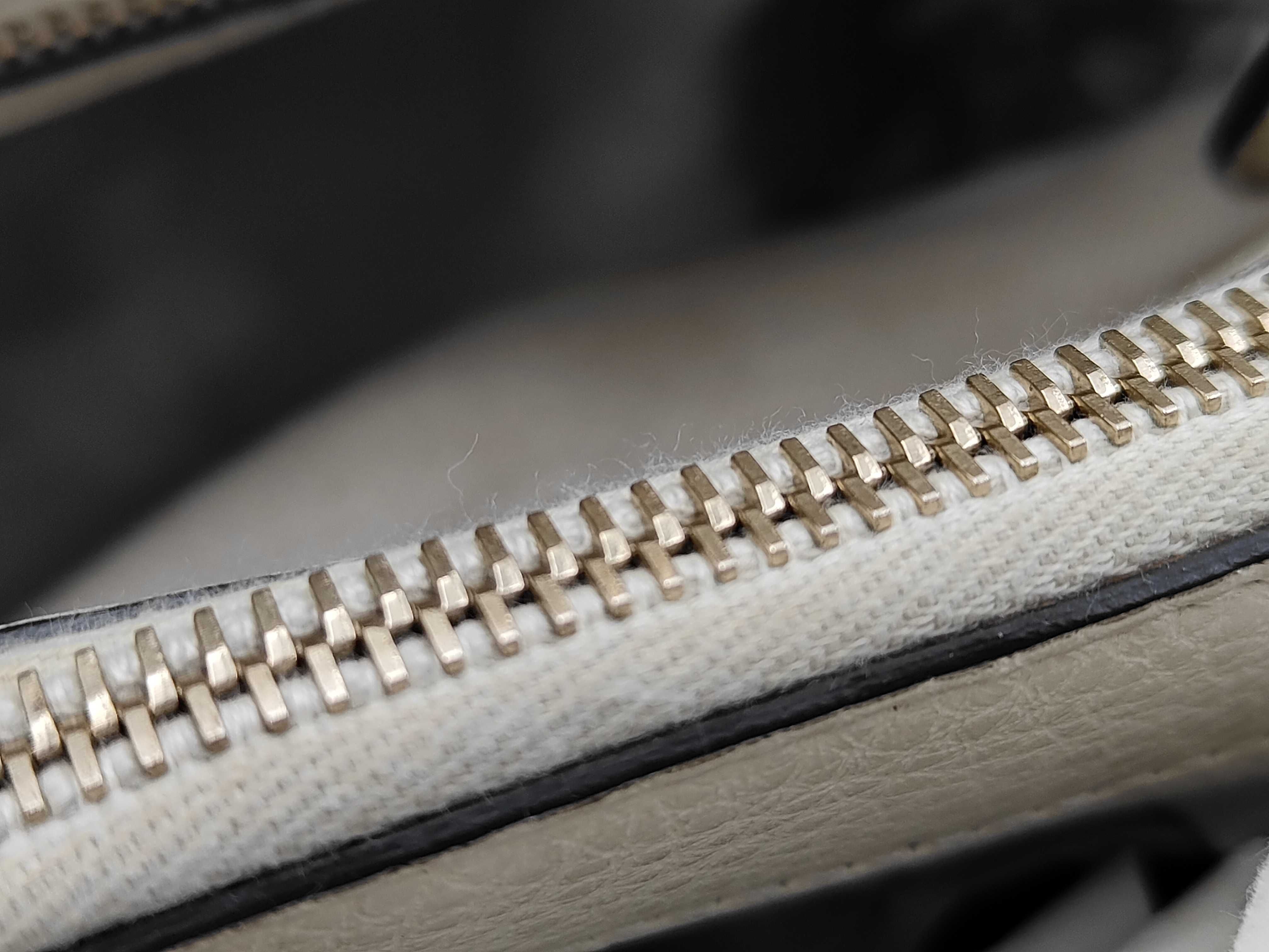 Shoulder Bag Handbag — view 10