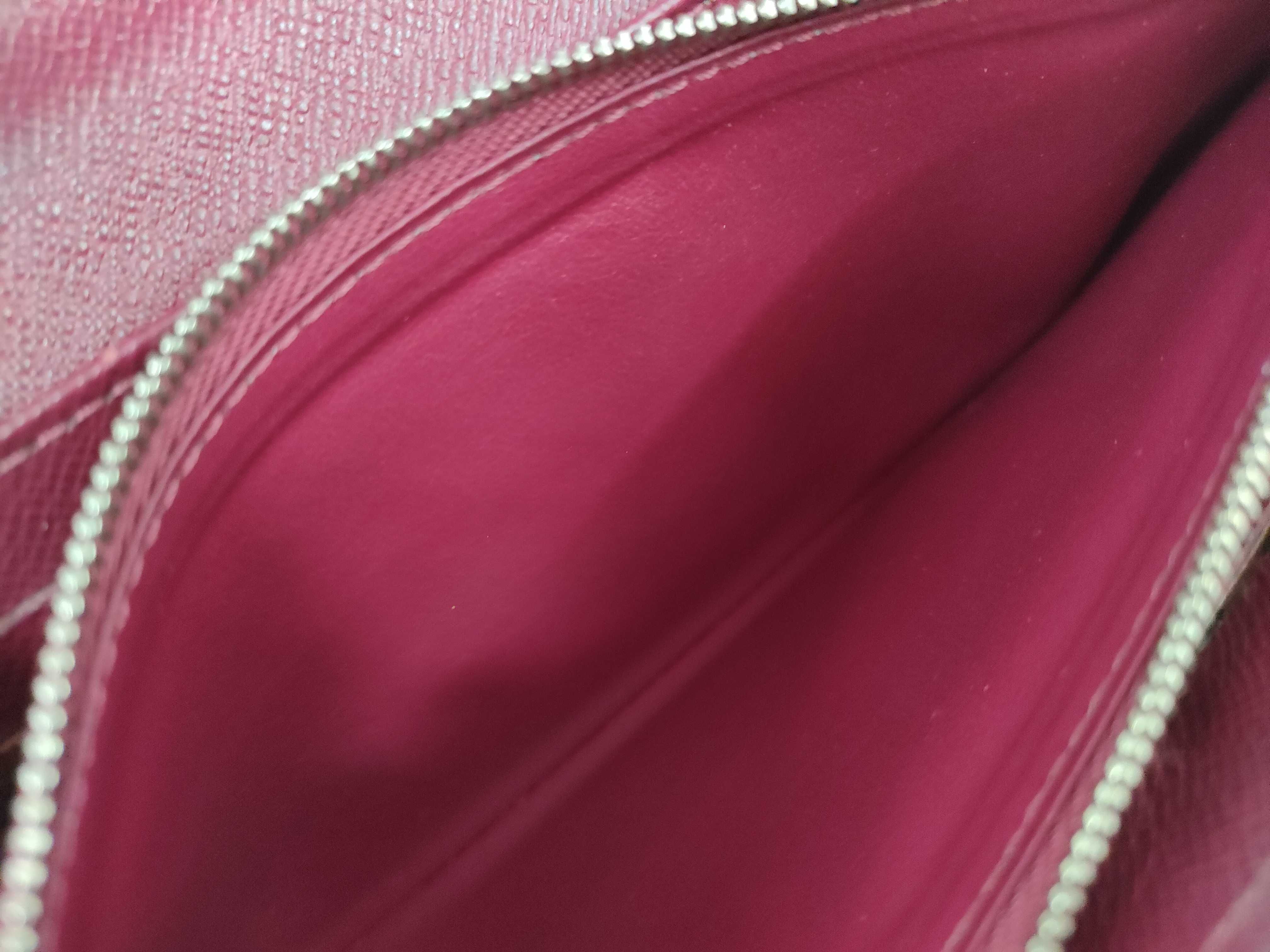 Epi Portefeuille Sarah Epi Wallet — view 11