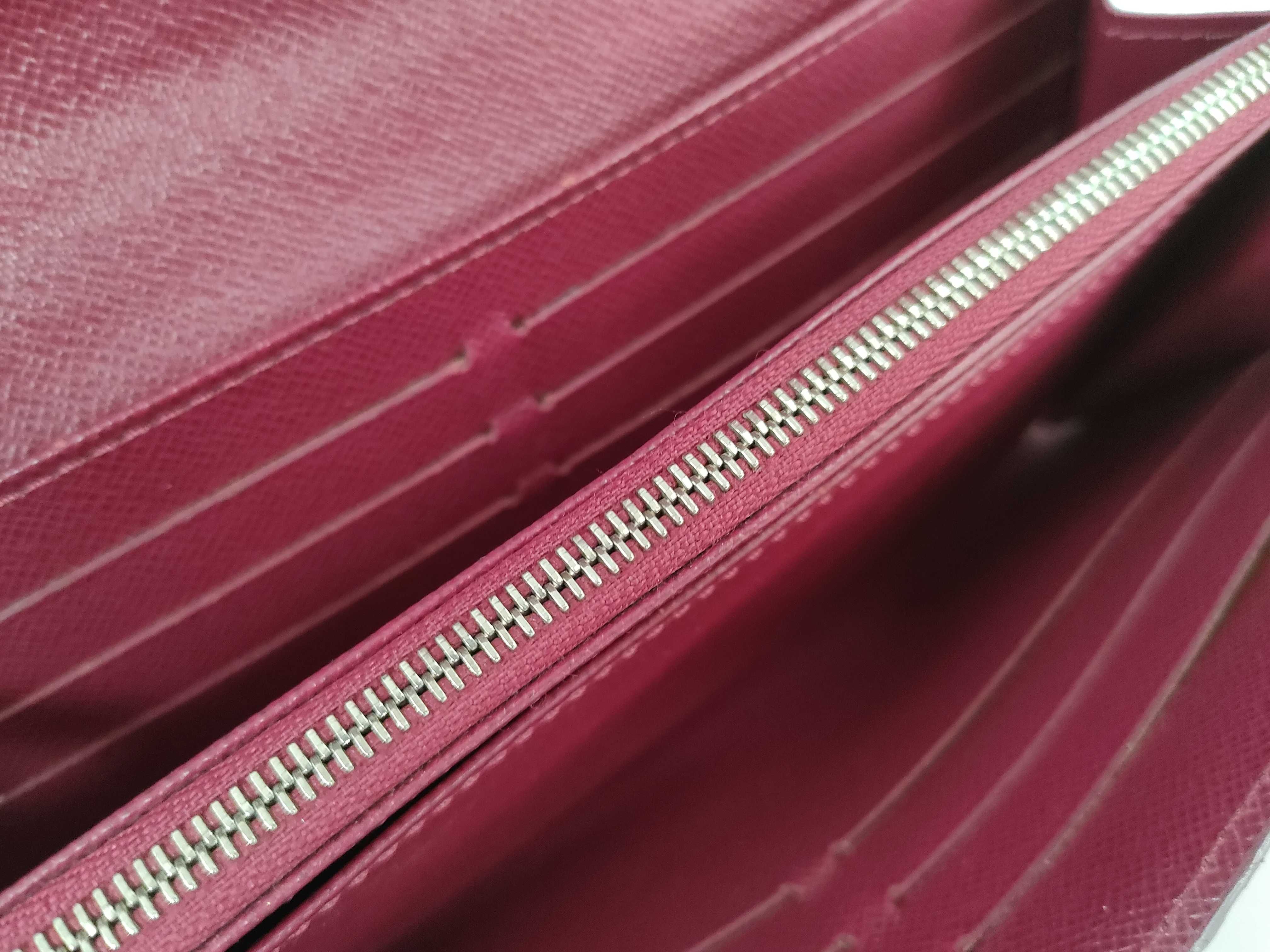 Epi Portefeuille Sarah Epi Wallet — view 10