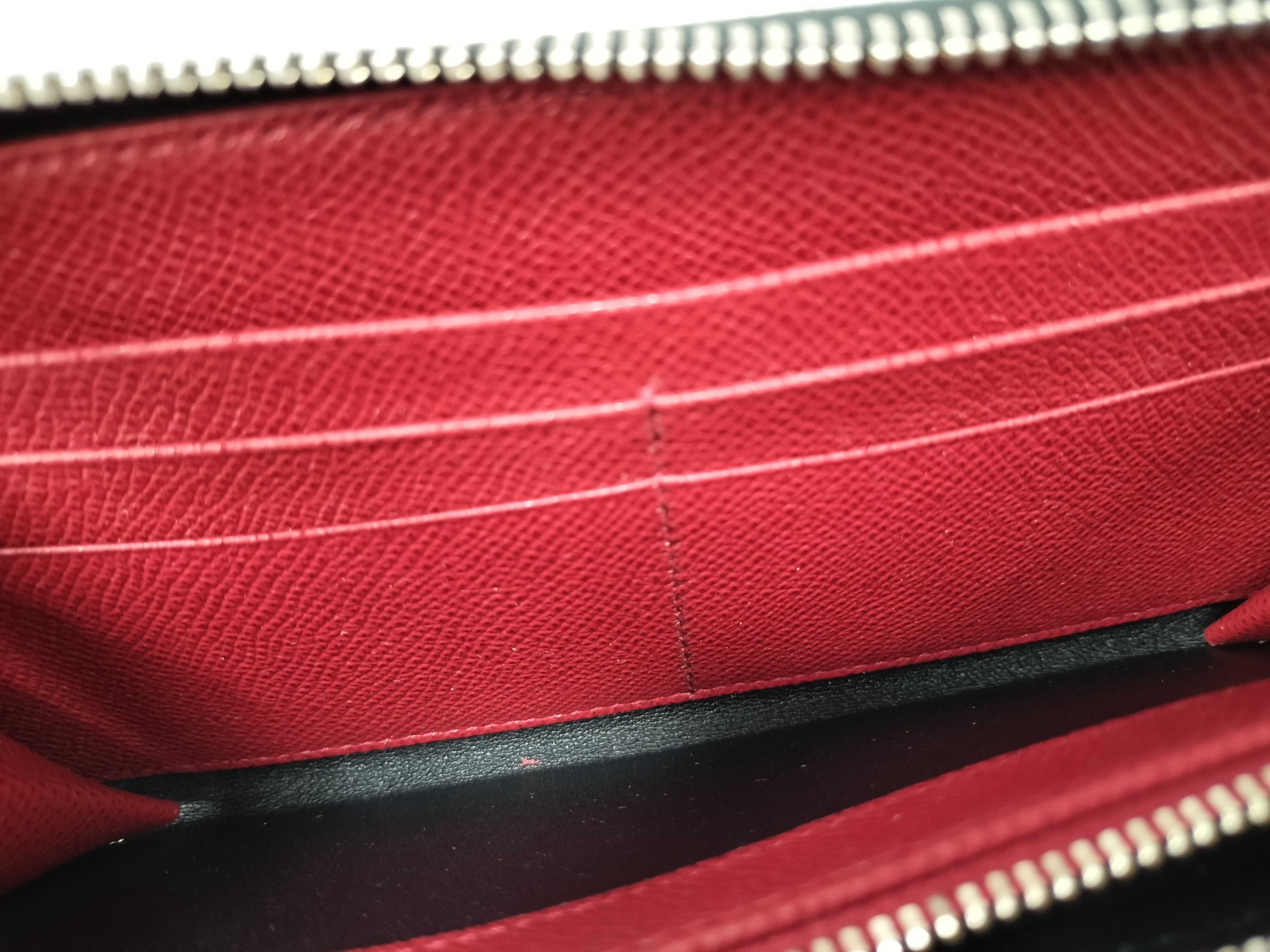 Bulgari Long Wallet — view 14