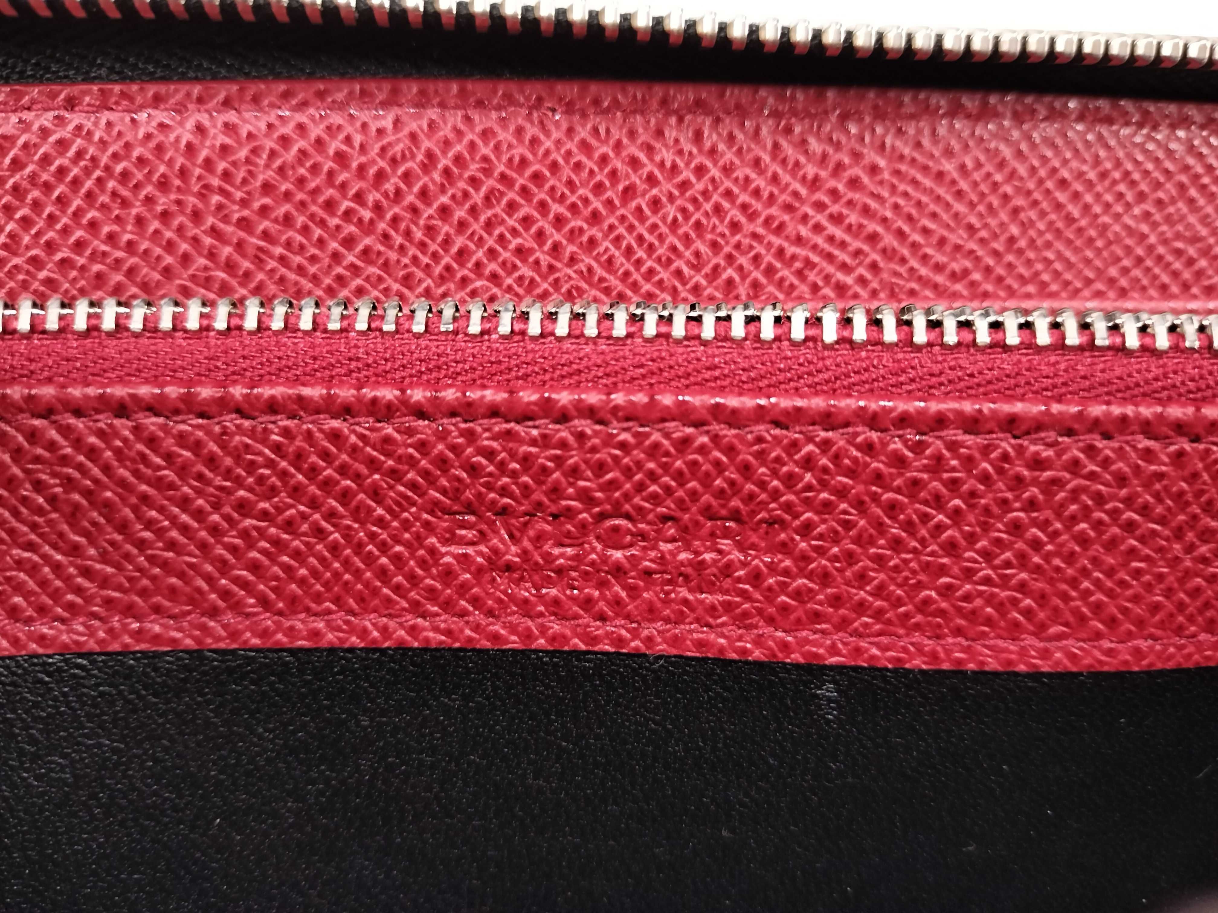 Bulgari Long Wallet — view 15