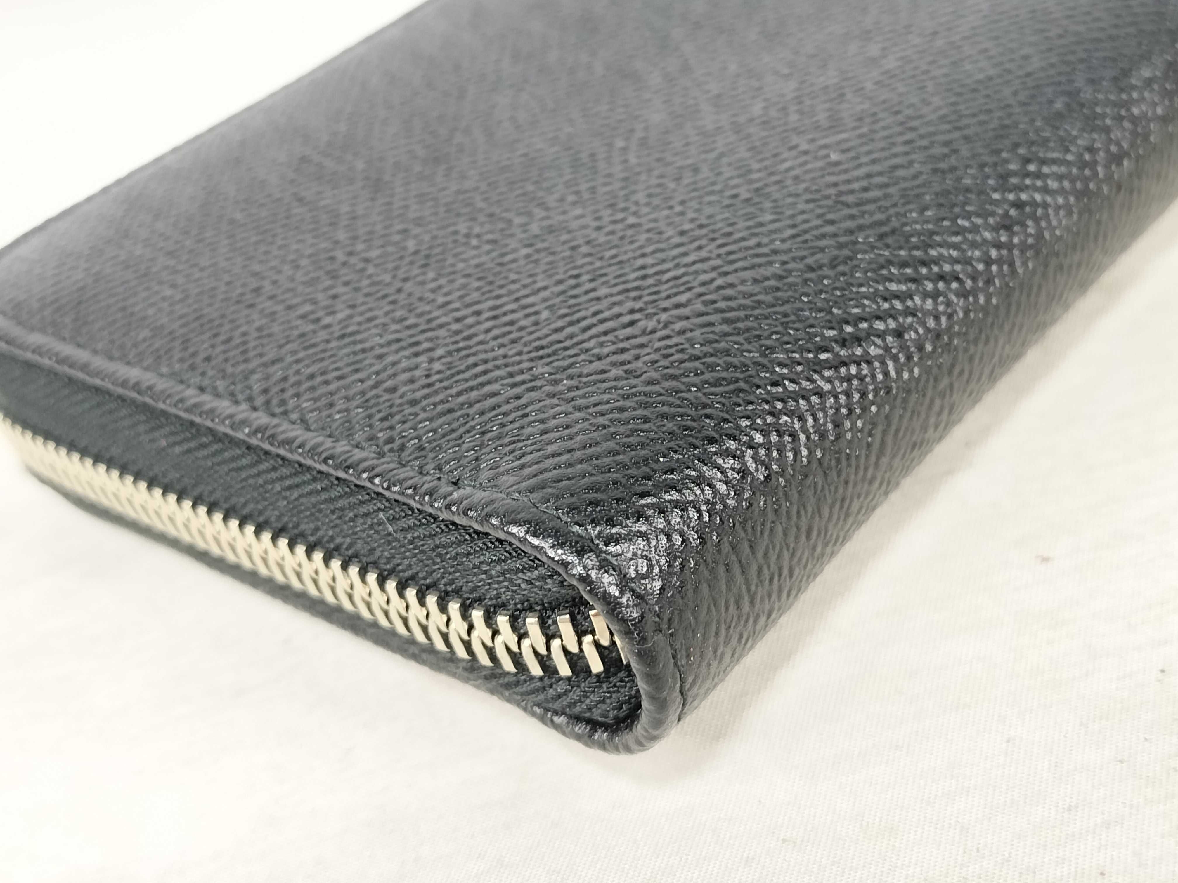 Bulgari Long Wallet — view 4