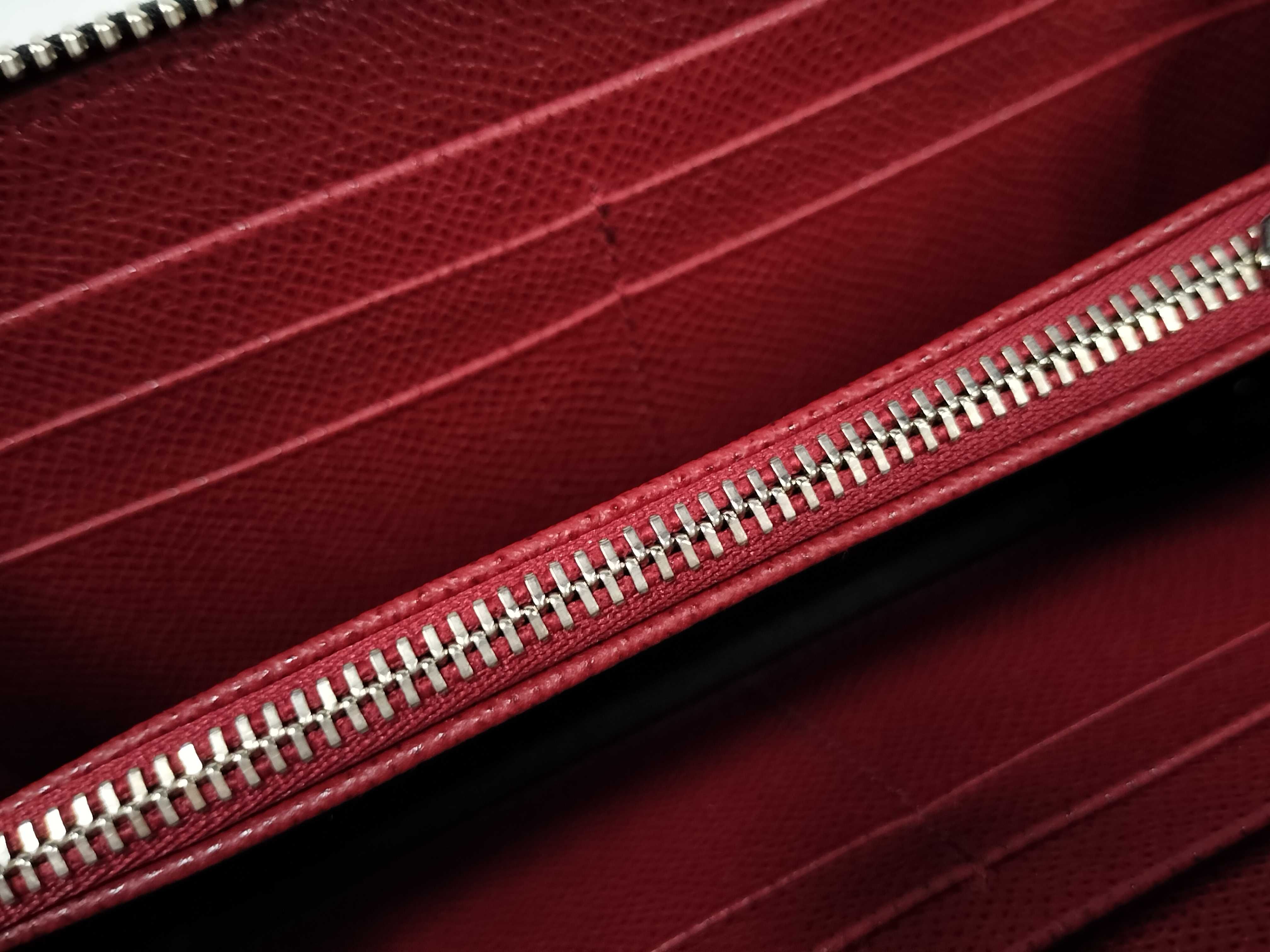 Bulgari Long Wallet — view 10