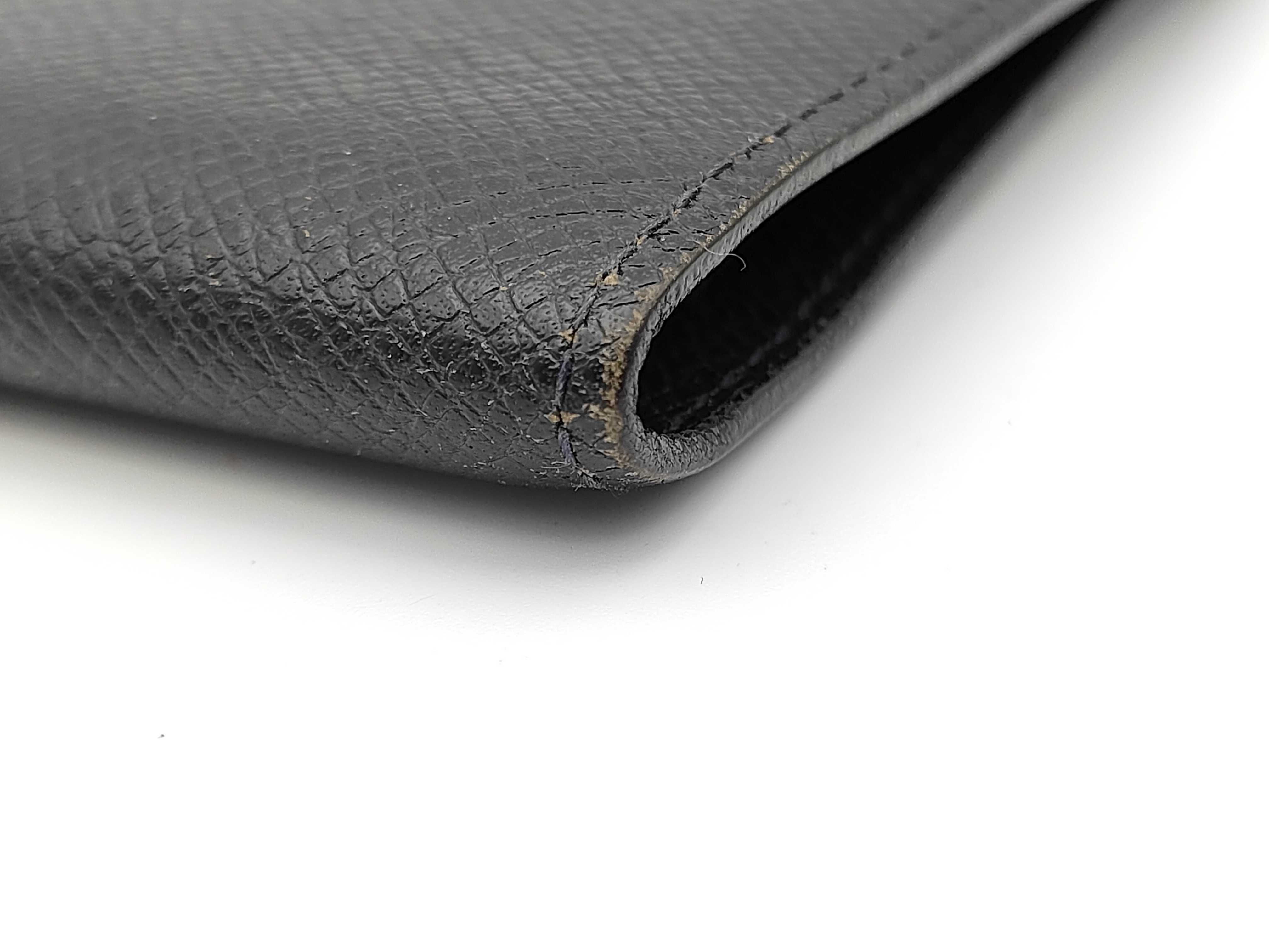 Taiga Bi-fold Wallet — view 3