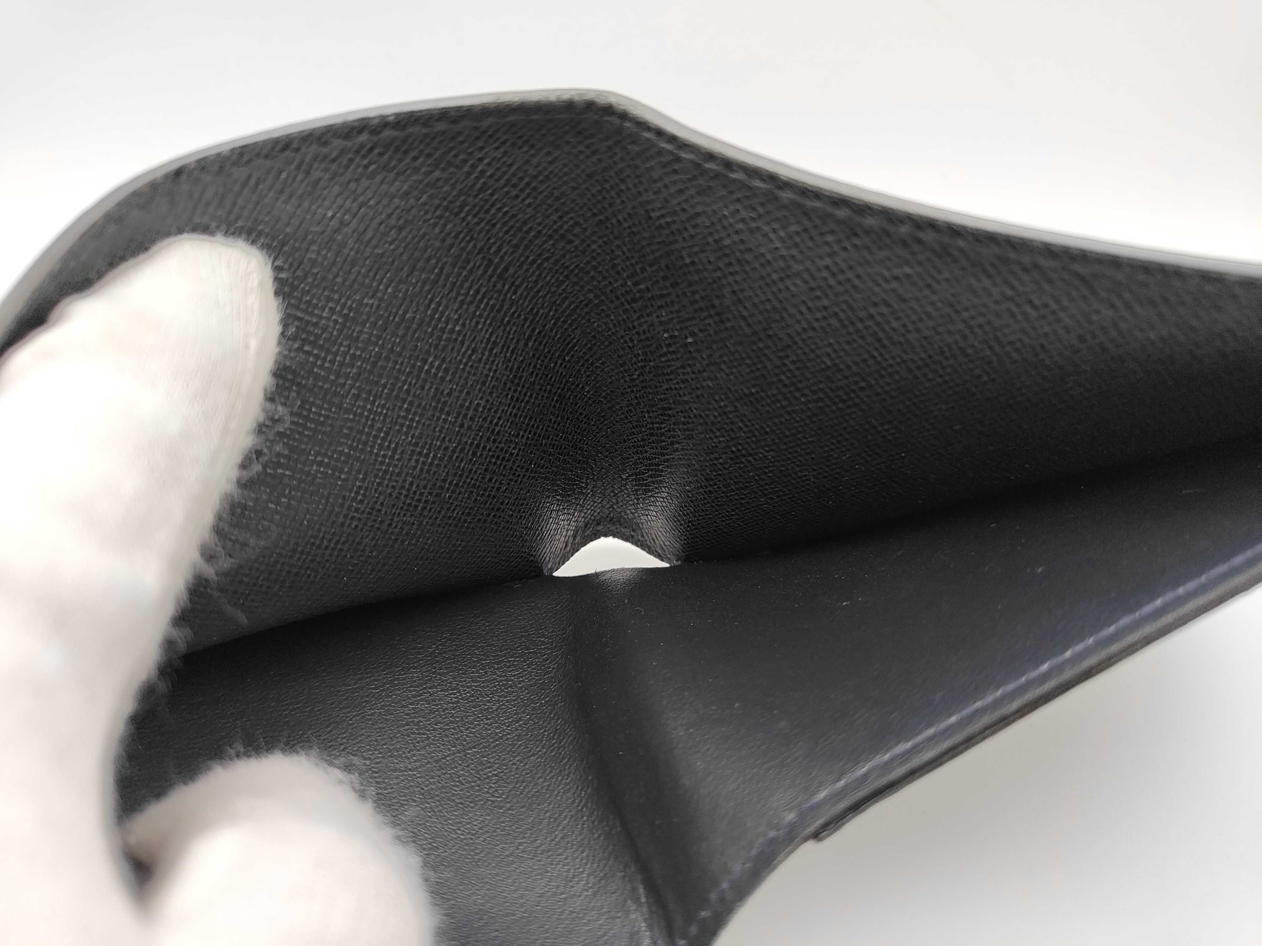 Taiga Bi-fold Wallet — view 5