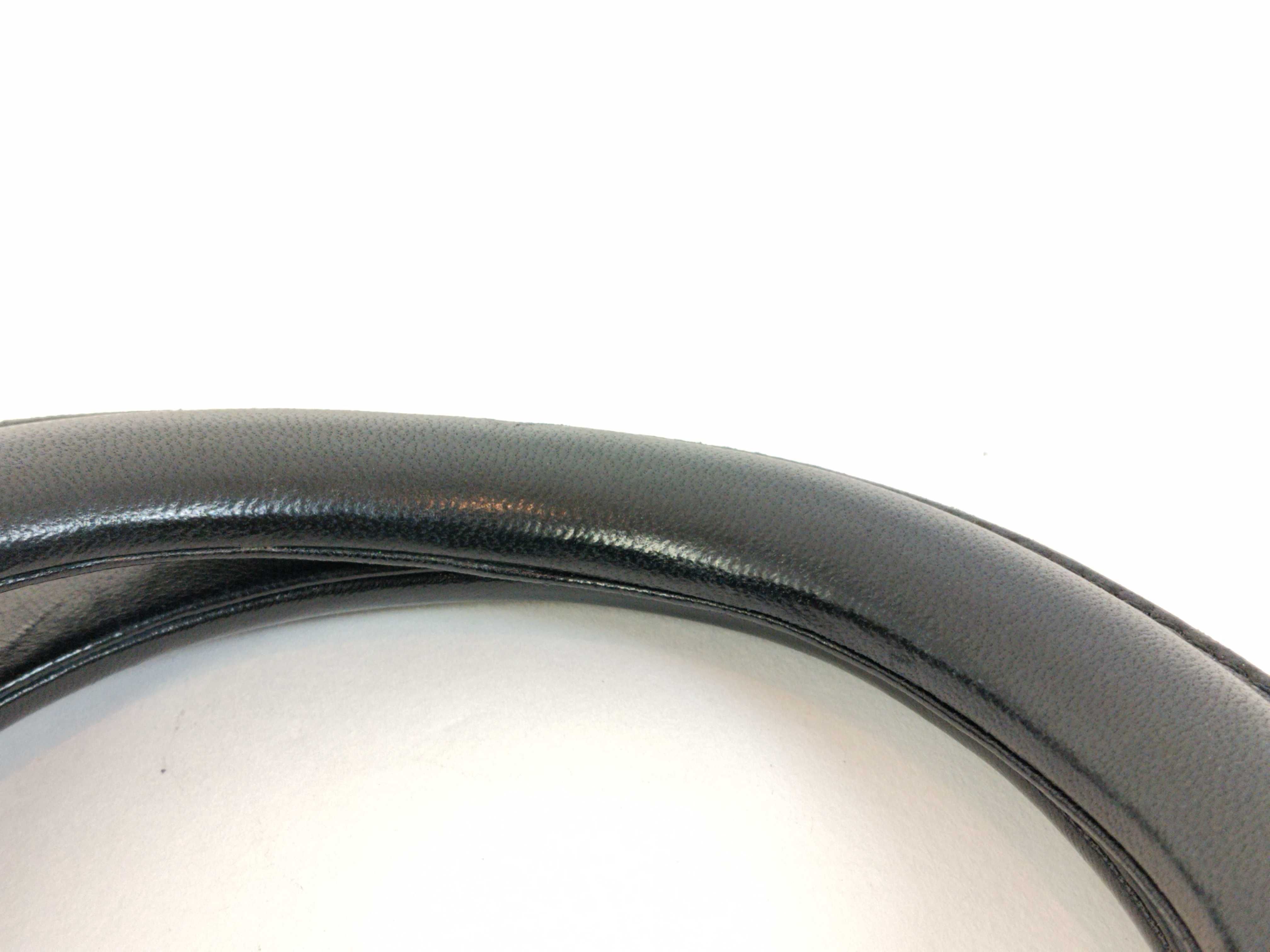 Lady Dior Christian handbag (older model) — view 5