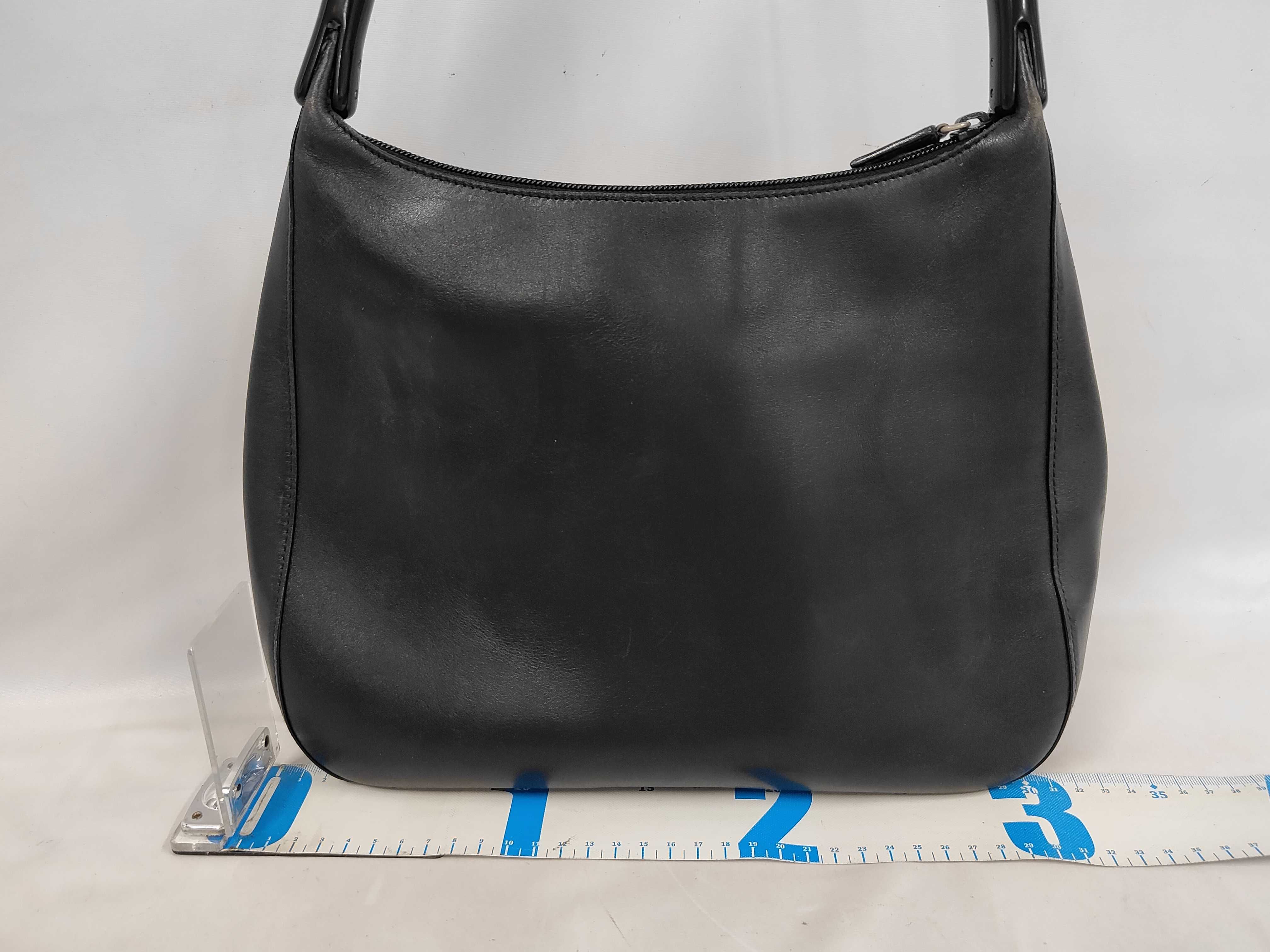 handbag — view 2
