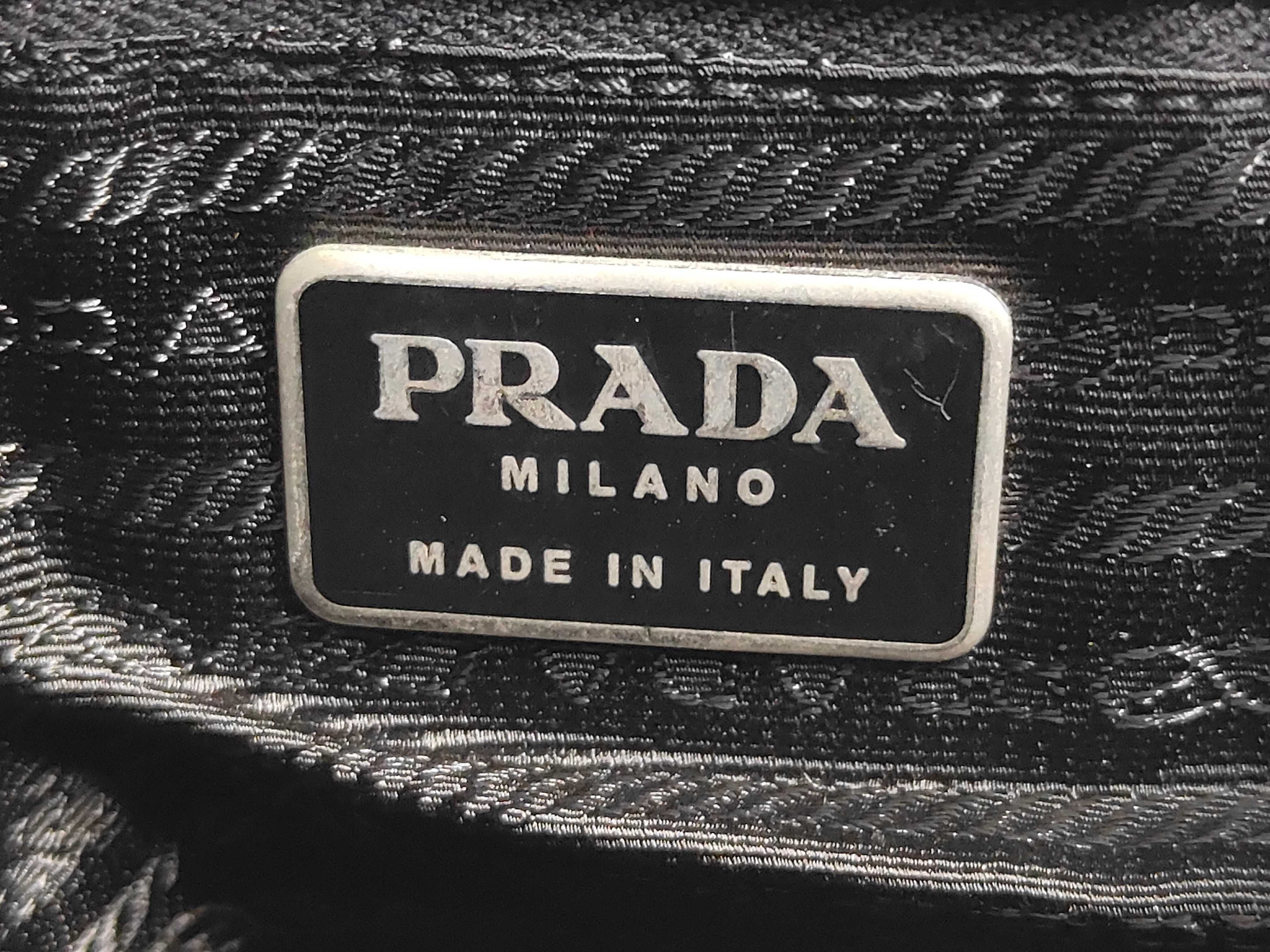 handbag — view 9