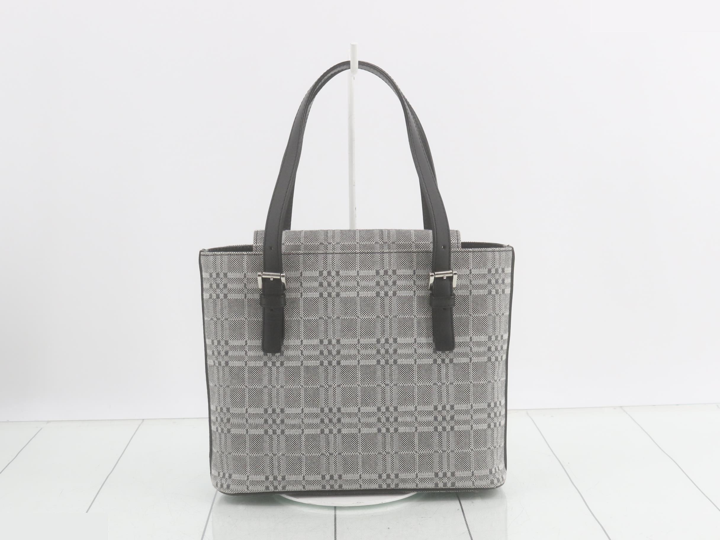 Other line bags/handbags — view 2