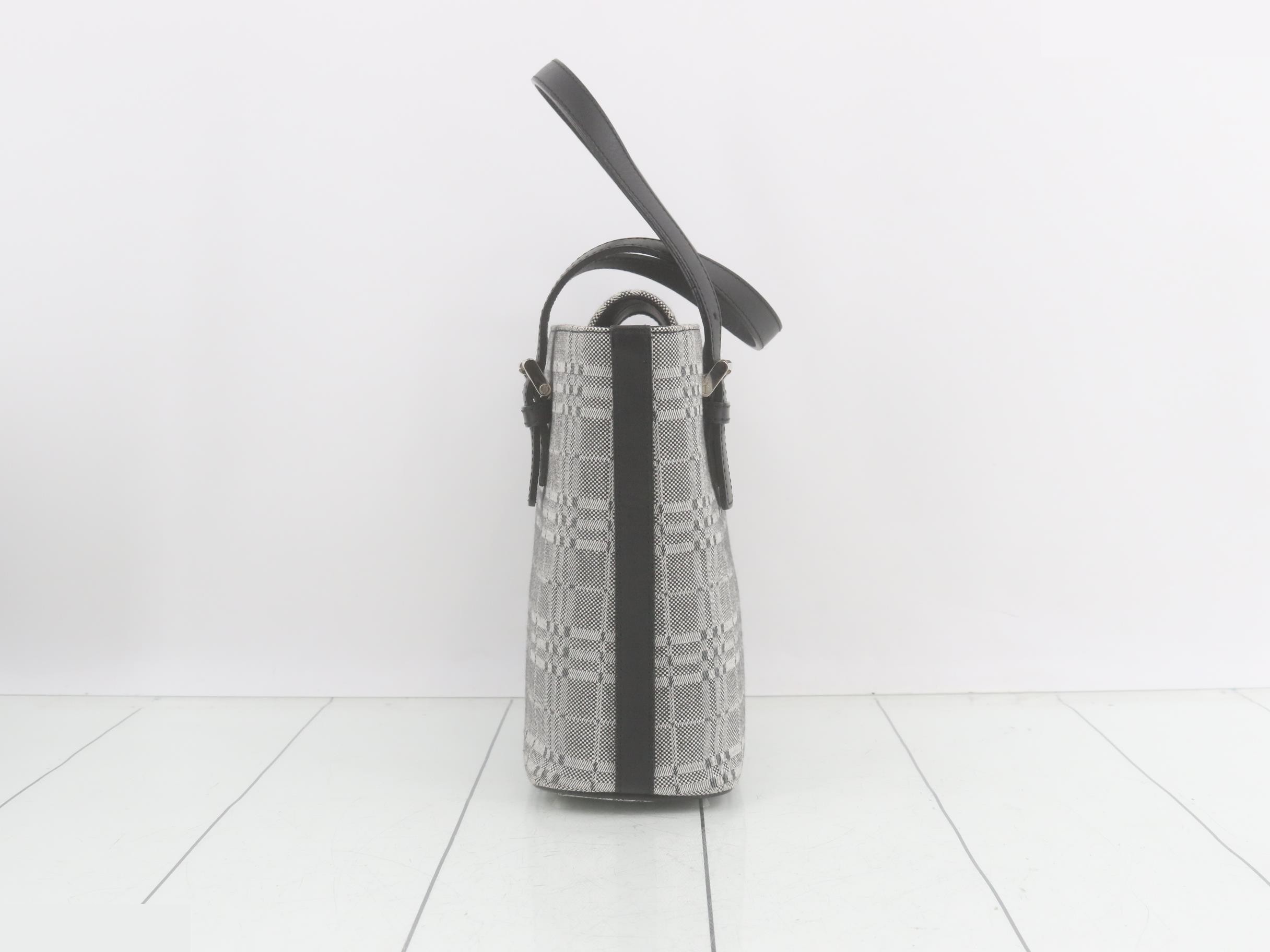 Other line bags/handbags — view 3
