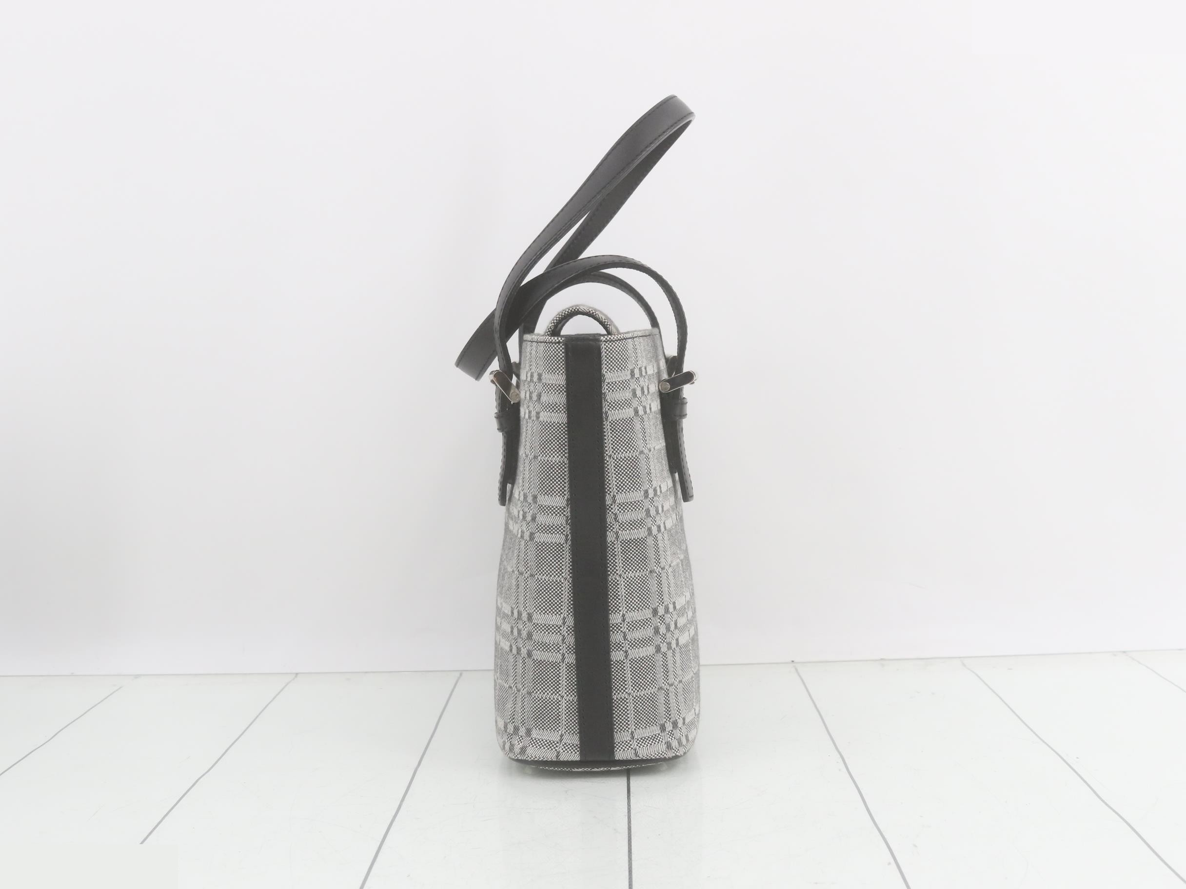 Other line bags/handbags — view 4
