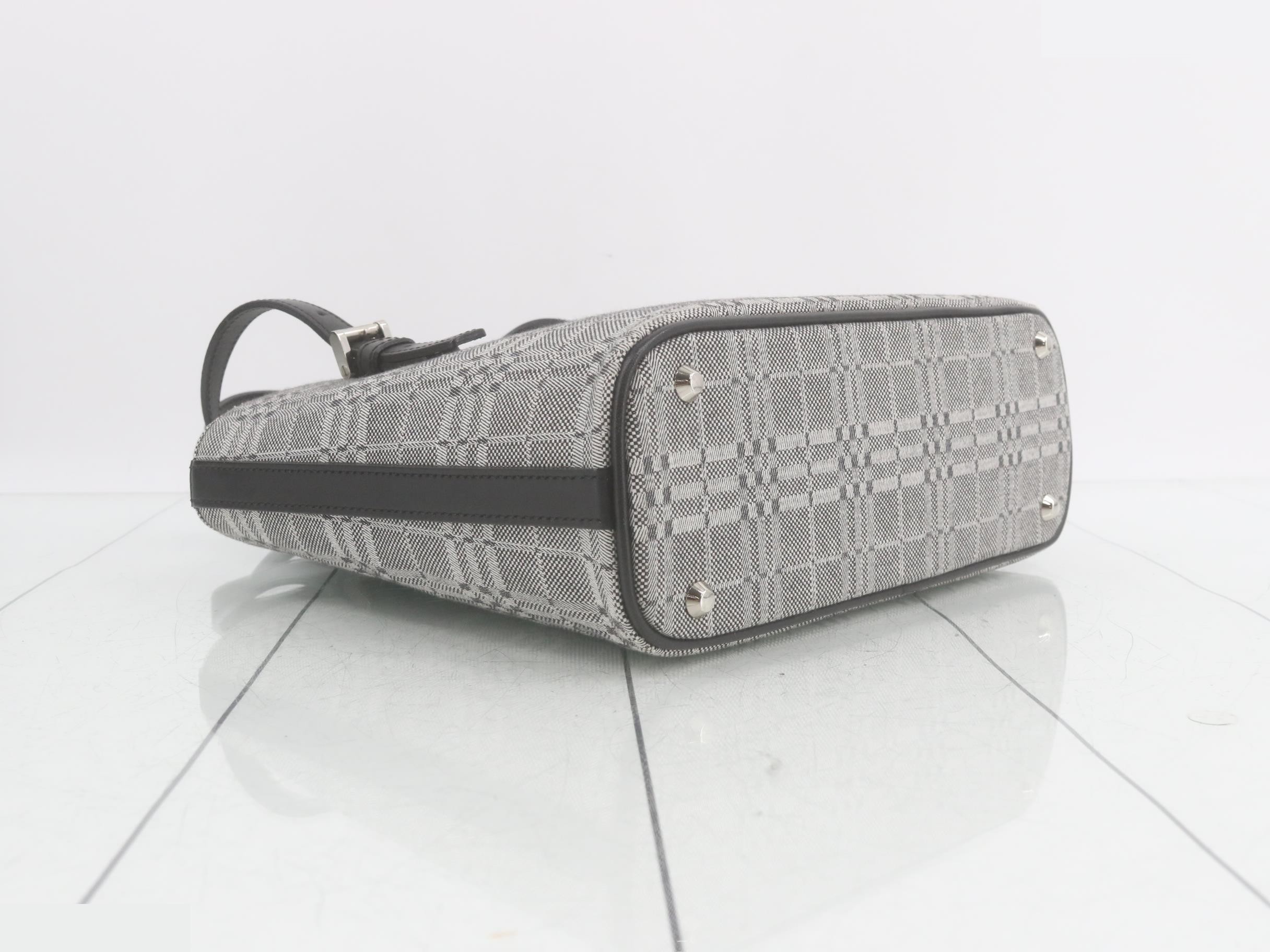 Other line bags/handbags — view 5