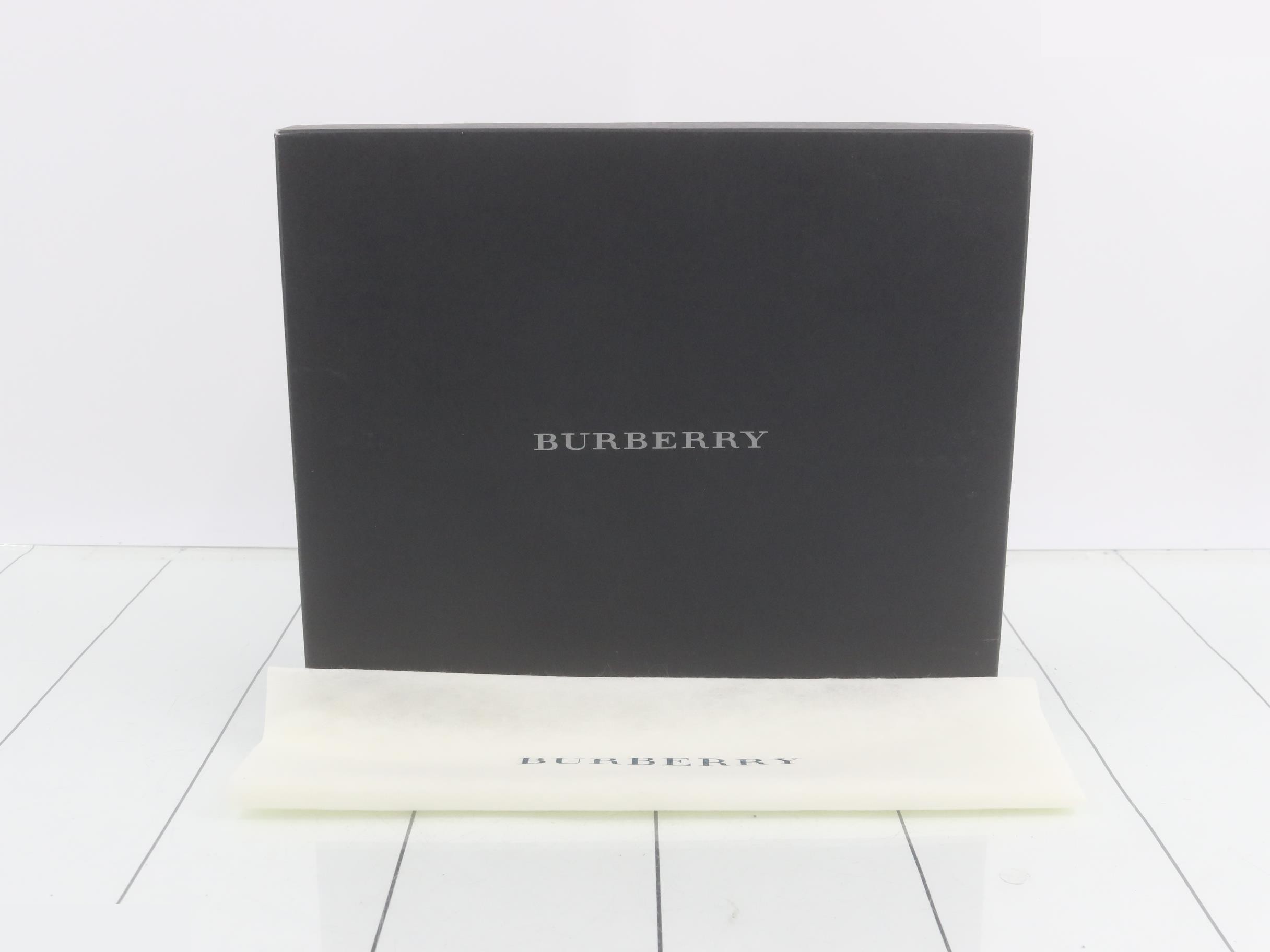 Other line bags/handbags — view 7