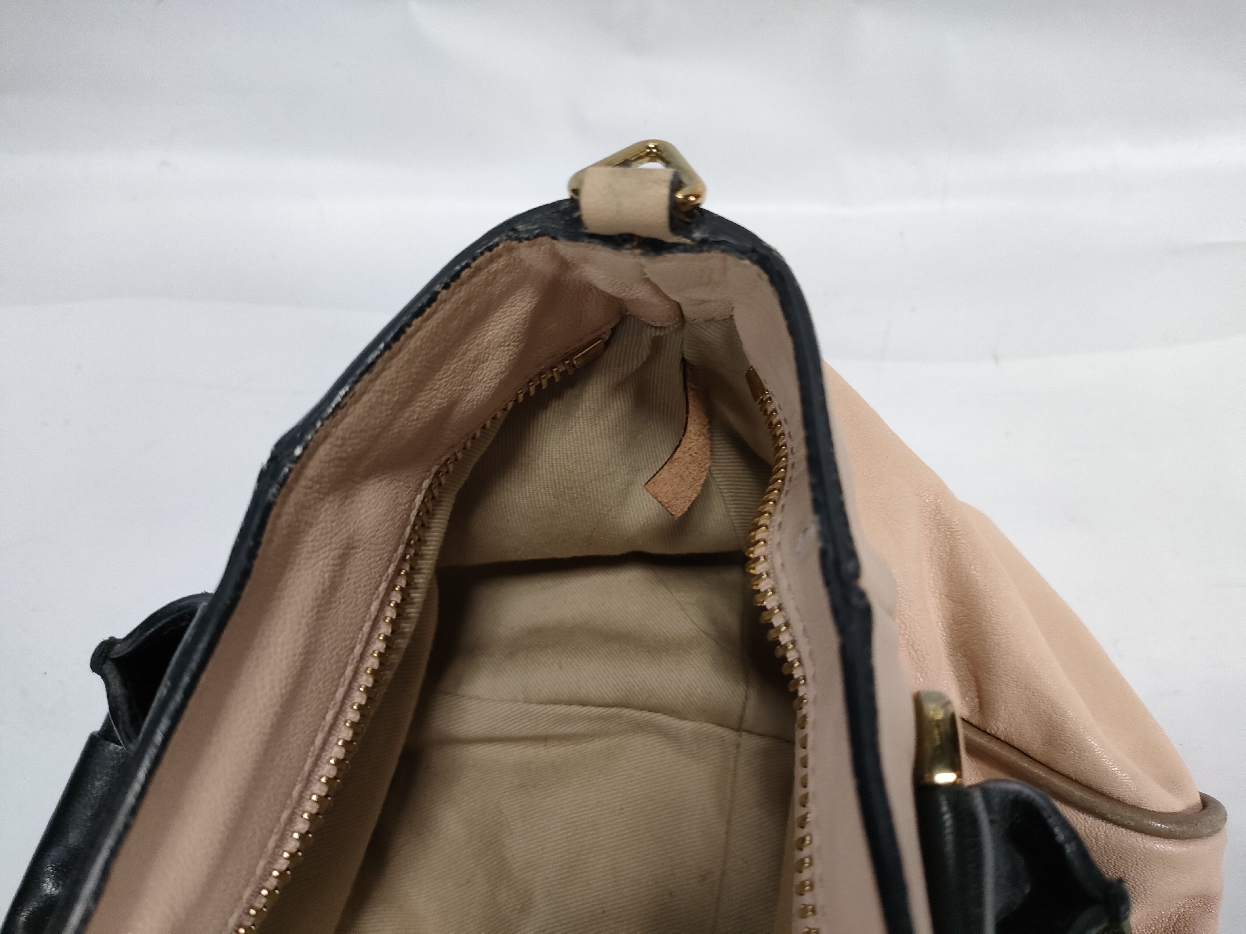 Ethel handbag — view 12