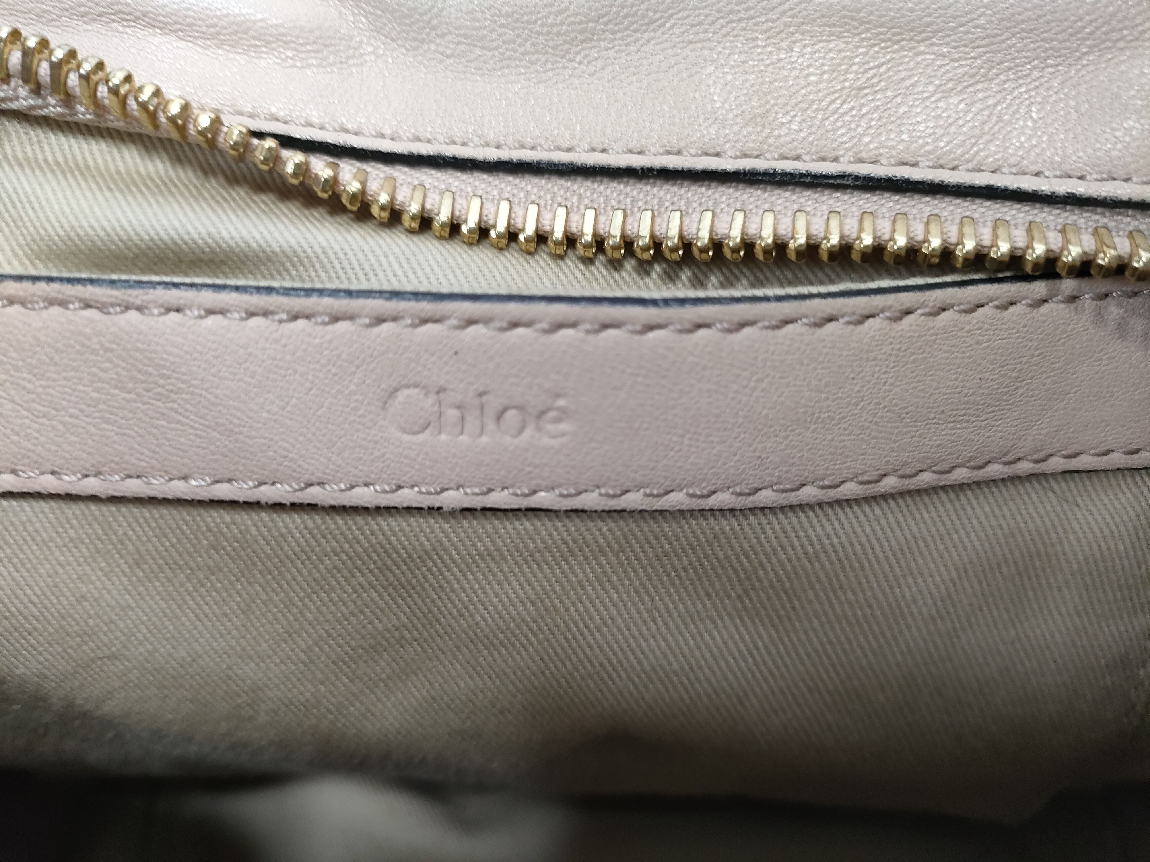 Ethel handbag — view 13