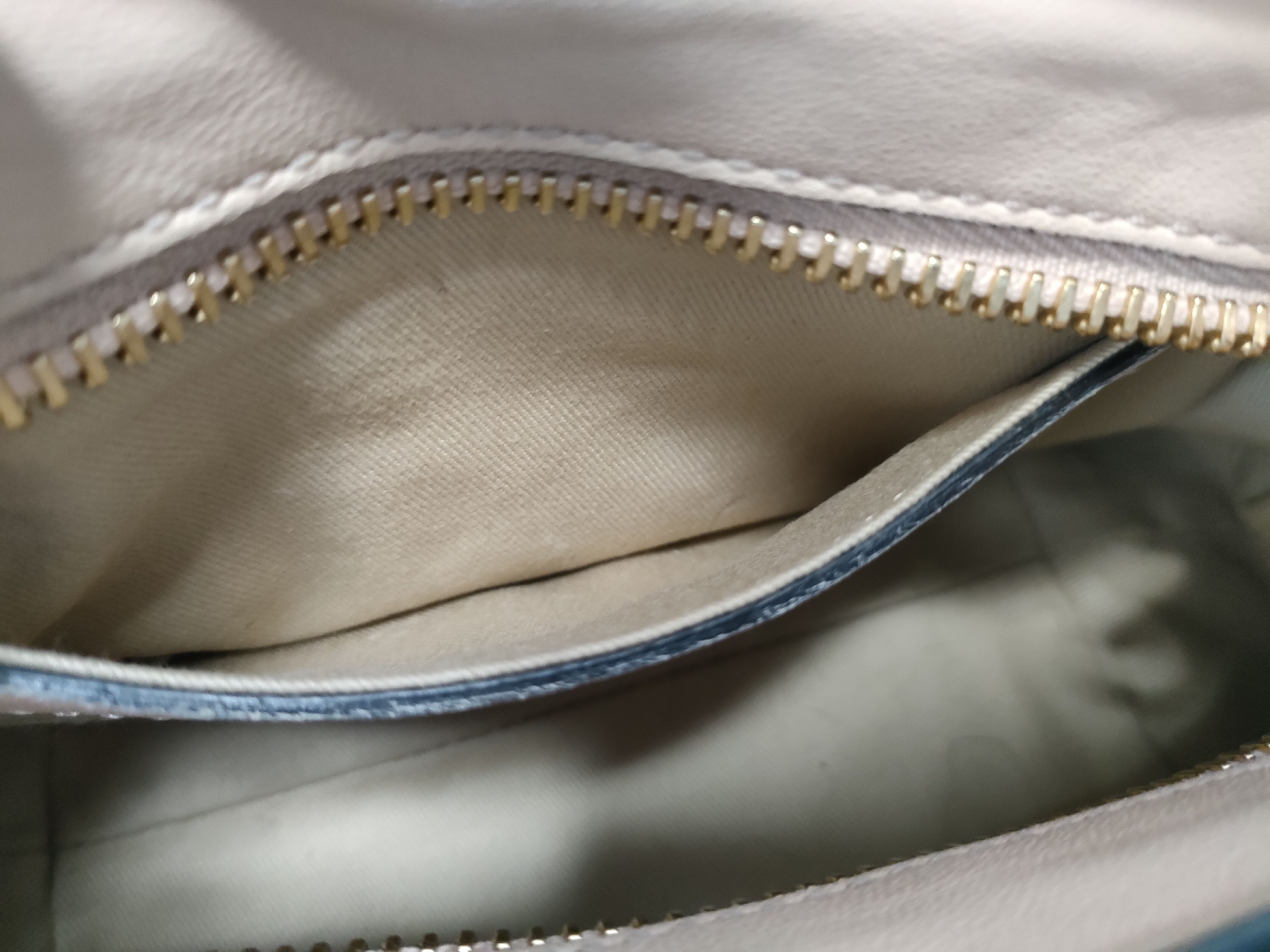 Ethel handbag — view 14