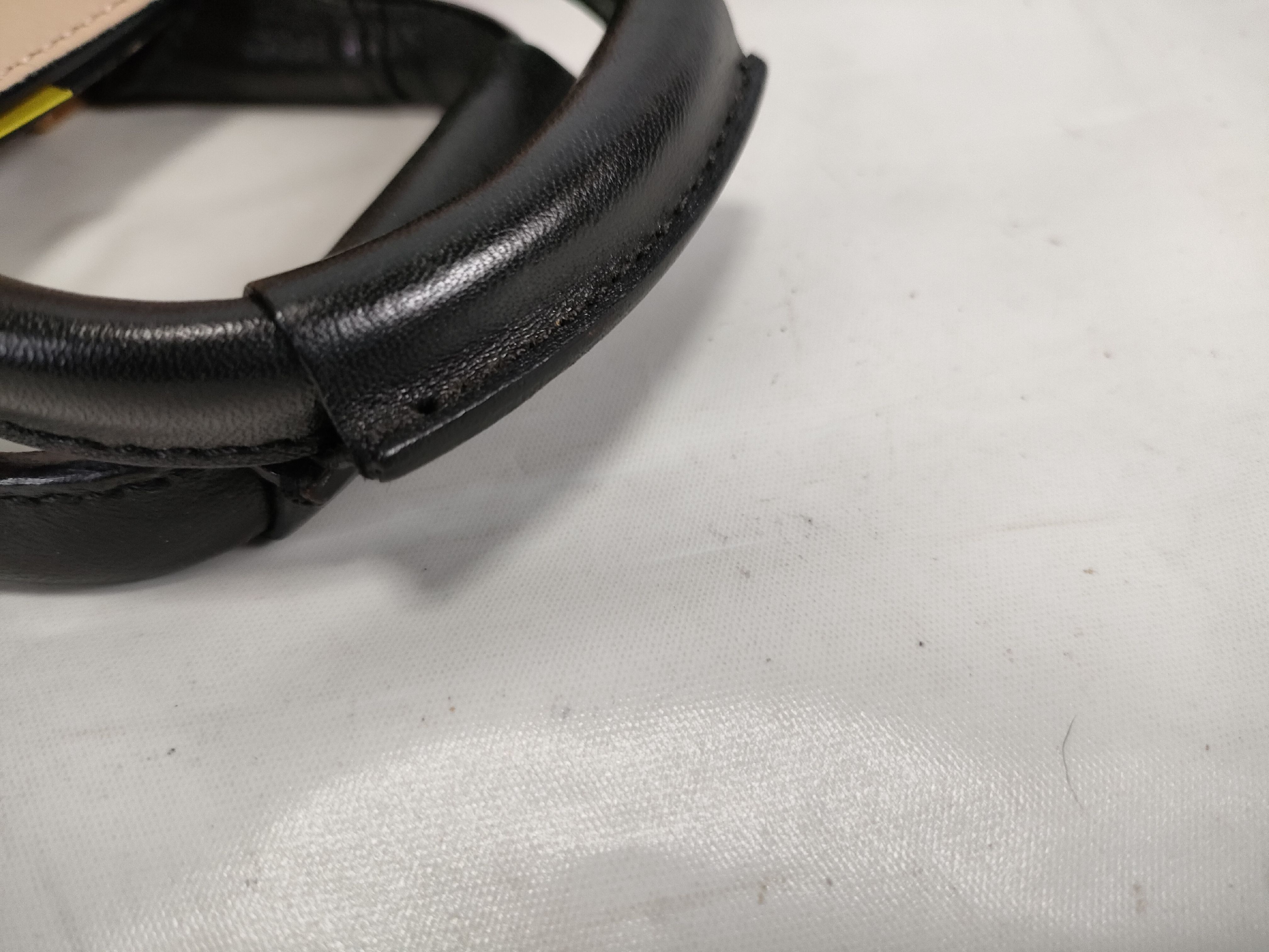 Ethel handbag — view 4