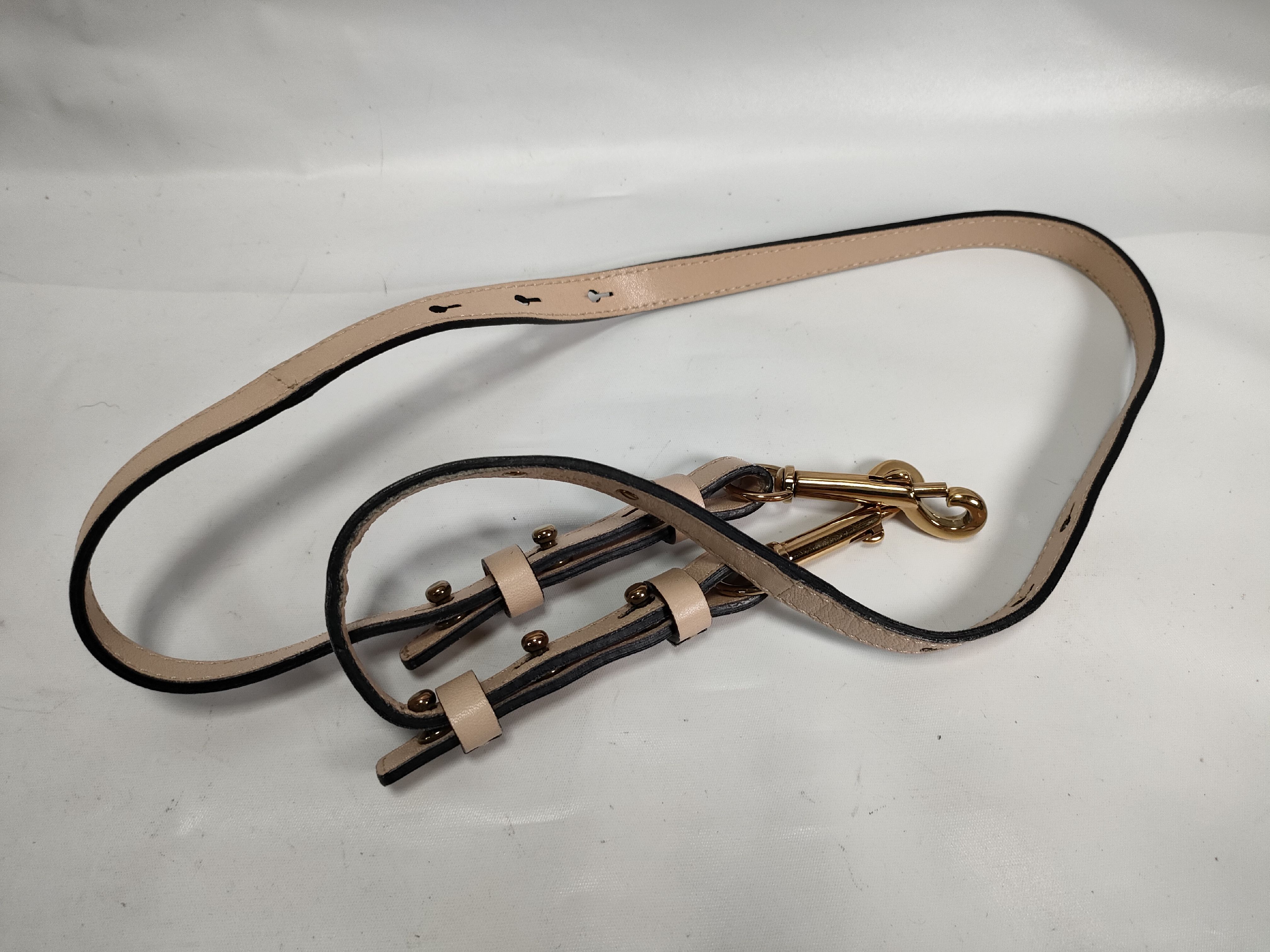 Ethel handbag — view 5